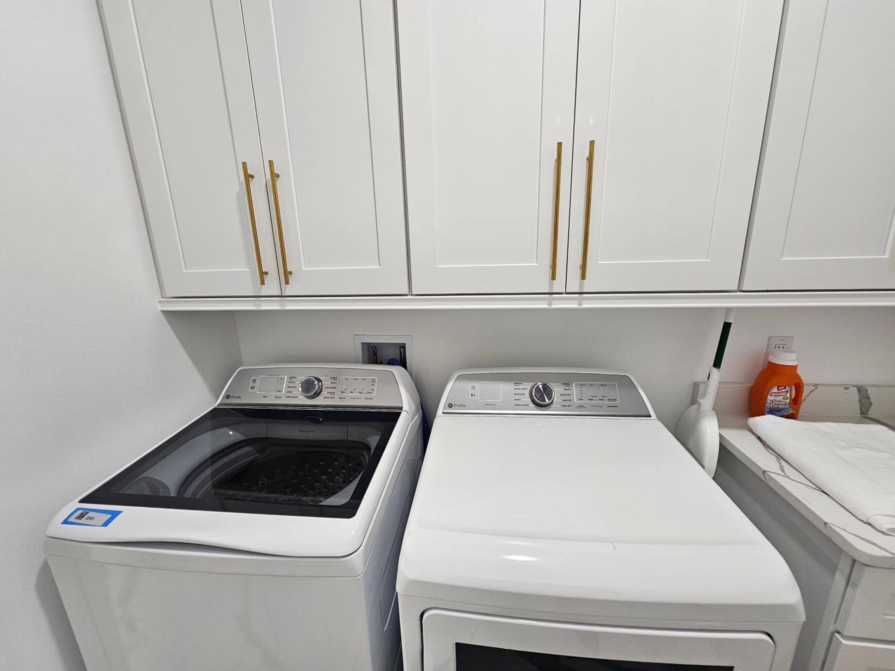 LUXURY 5bd 4ba w Jacuzzi tub Winter Park CP Orlando Gem