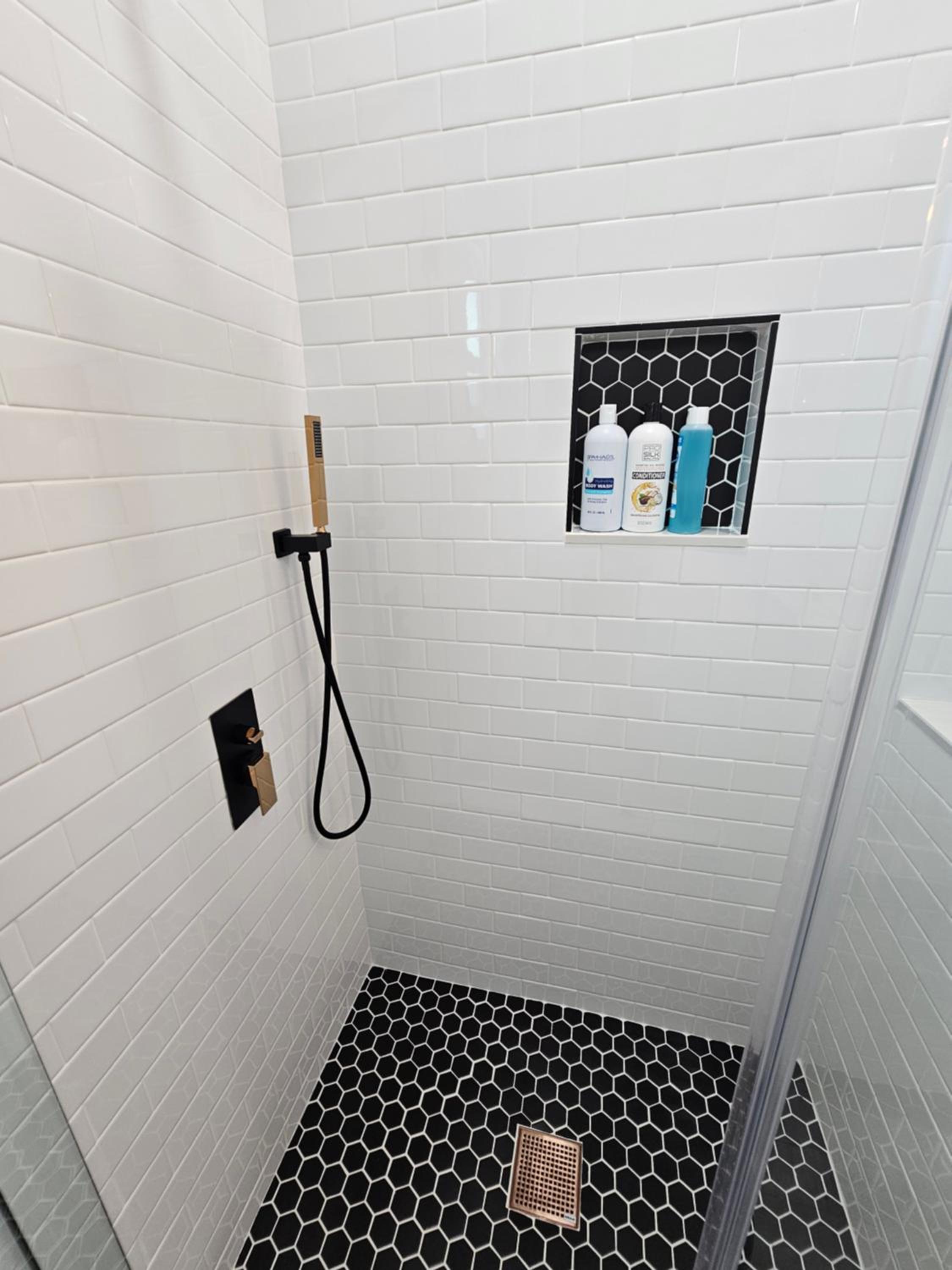 LUXURY 5bd 4ba w Jacuzzi tub Winter Park CP Orlando Gem