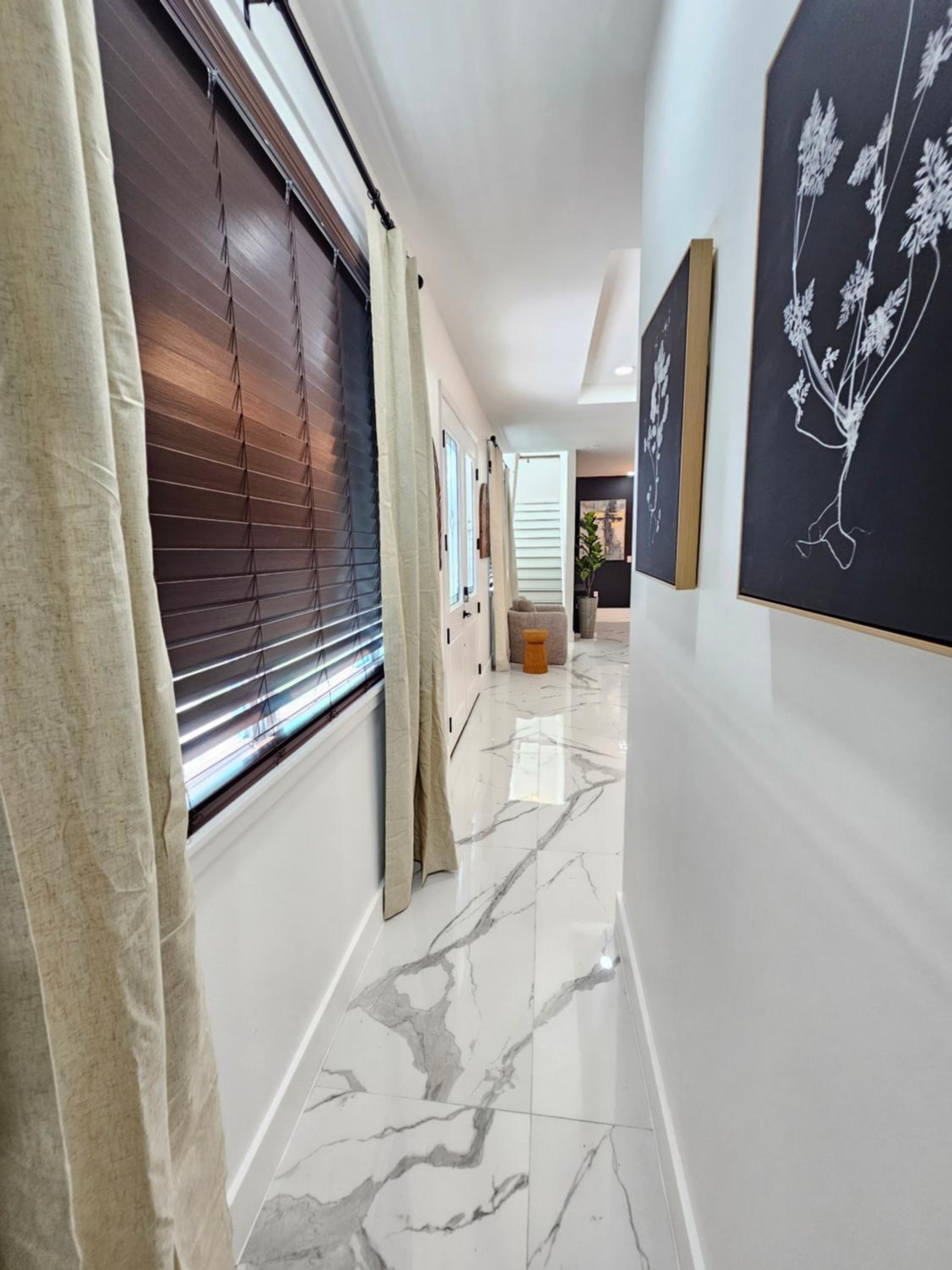 LUXURY 5bd 4ba w Jacuzzi tub Winter Park CP Orlando Gem