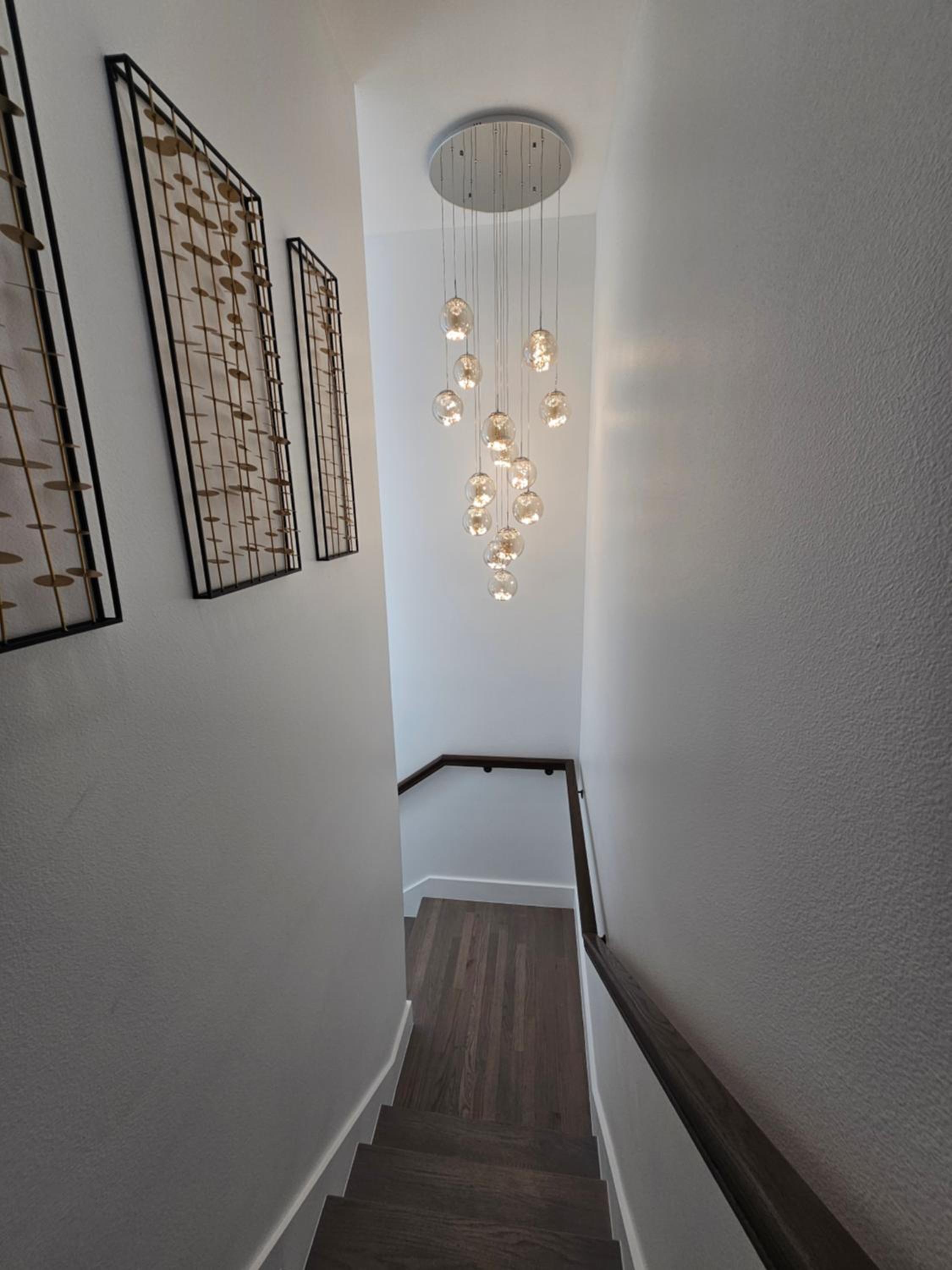 LUXURY 5bd 4ba w Jacuzzi tub Winter Park CP Orlando Gem