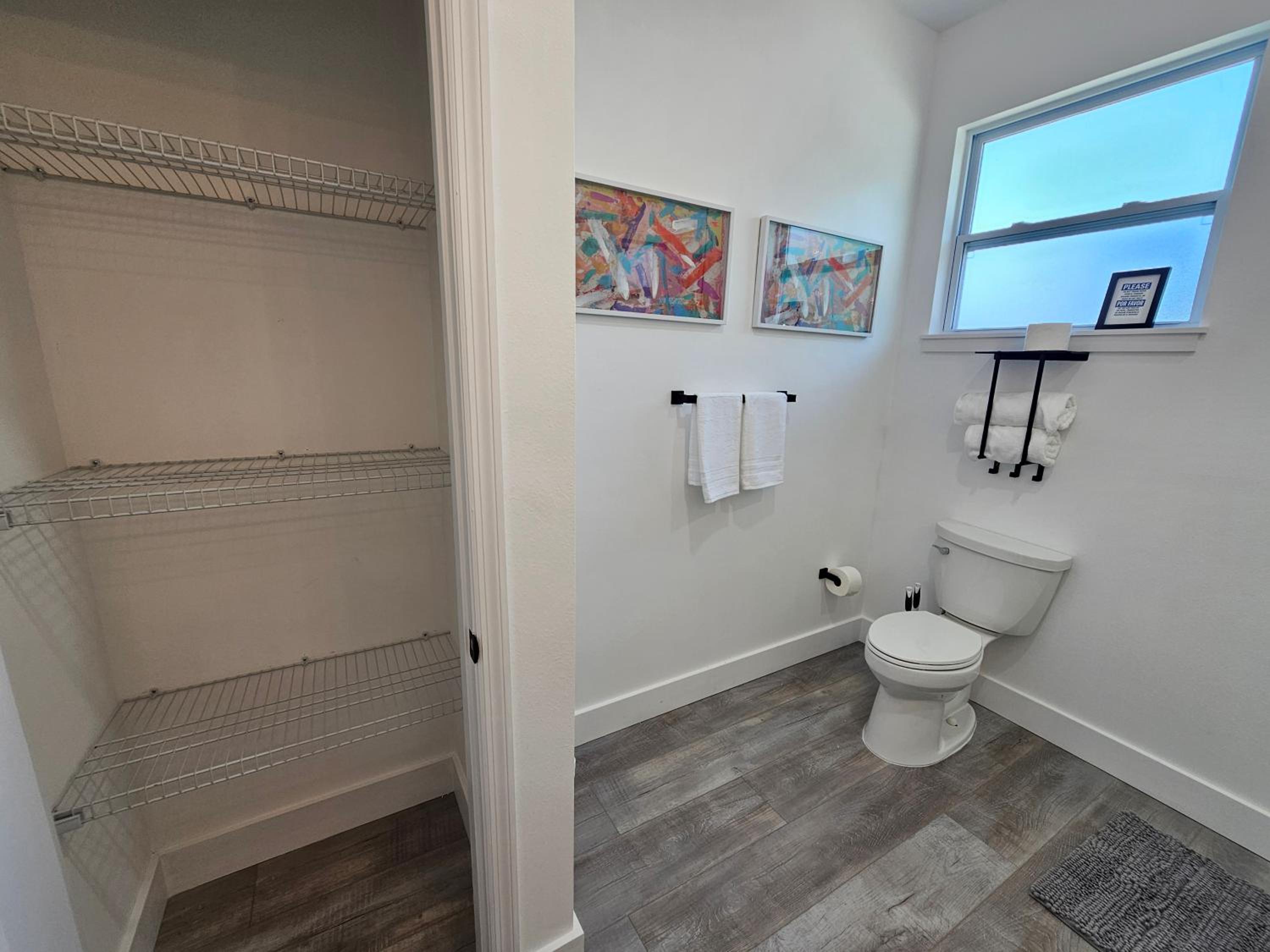 LUXURY 5bd 4ba w Jacuzzi tub Winter Park CP Orlando Gem