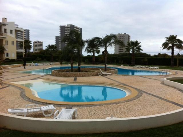 Apartamento Rosa - Vila da Praia view 5
