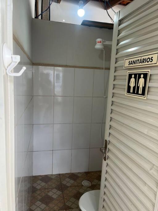 Casa Sobrado Completo Araraquara
