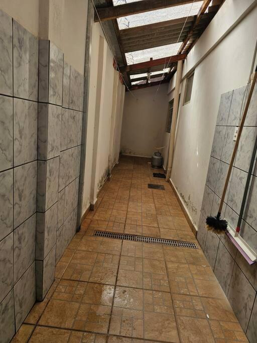 Casa Sobrado Completo Araraquara