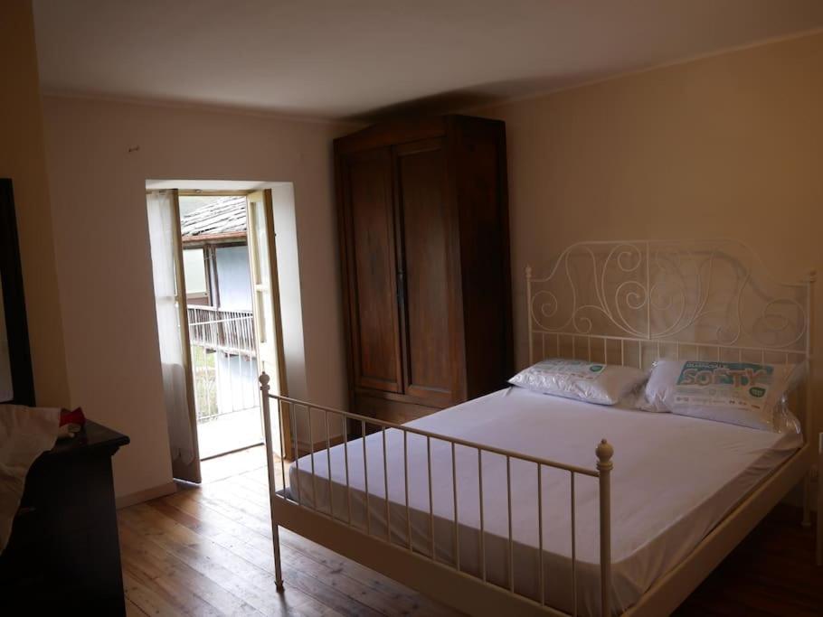 La Casa della Gerla