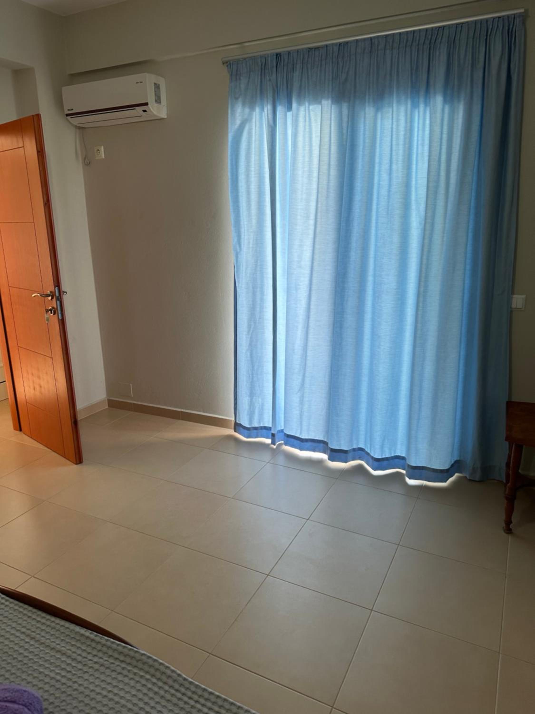 Vila Rapo