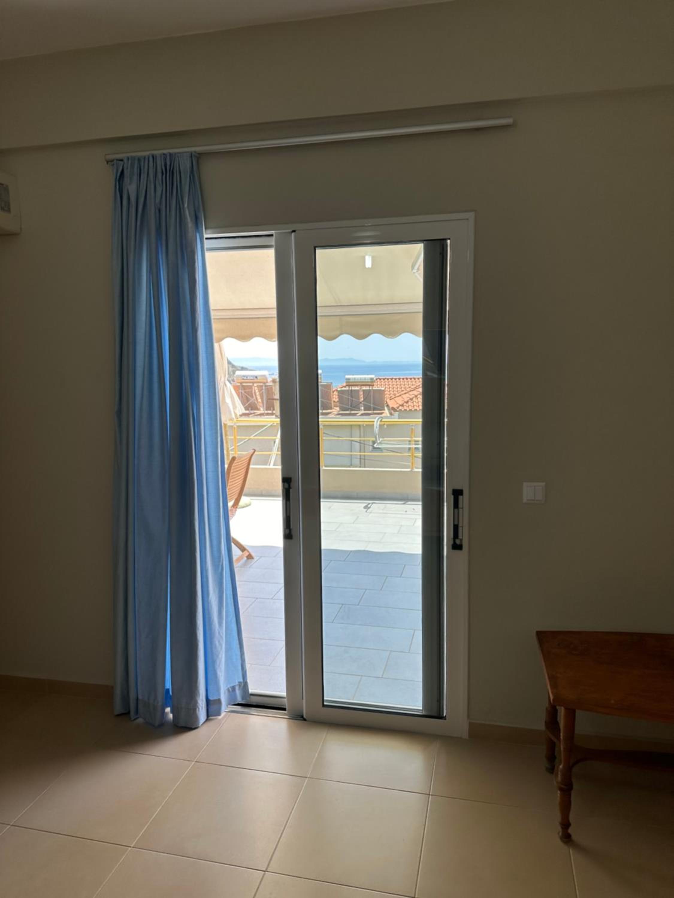 Vila Rapo