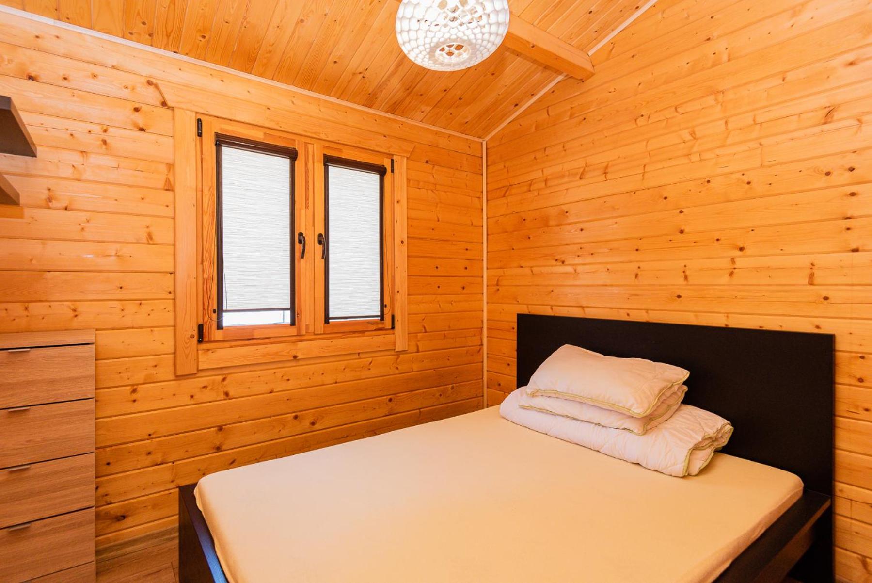 Žaliasis kampas 2 en Palanga