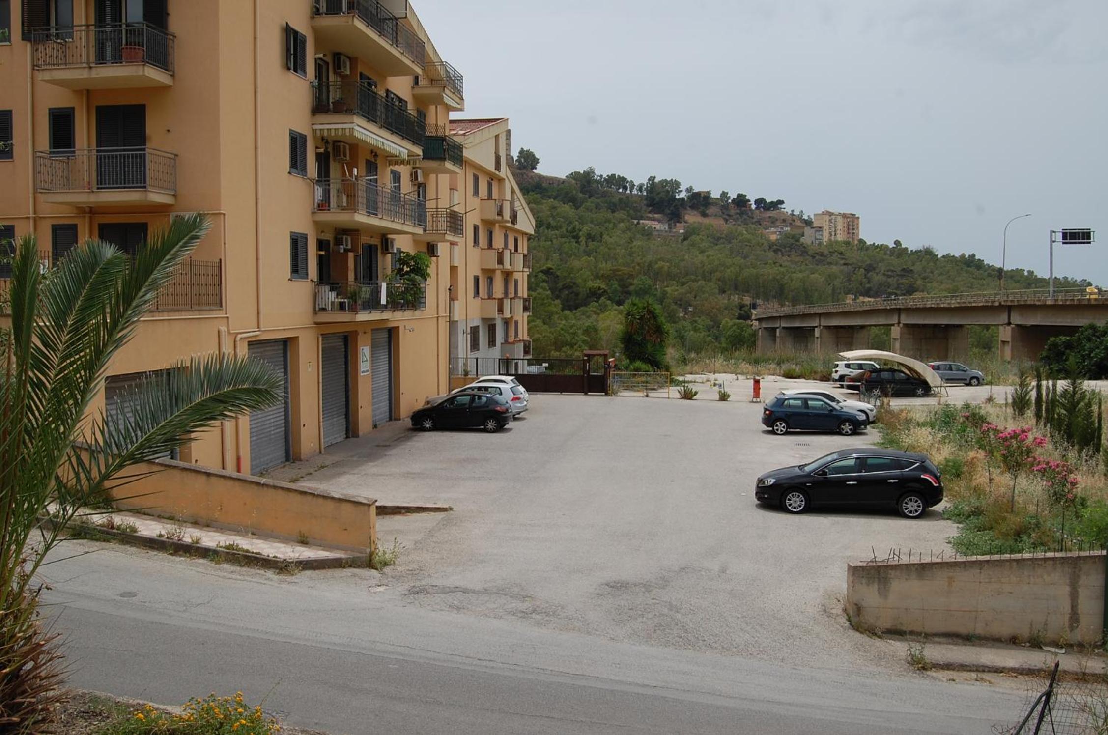 Casa di Mattia view 3