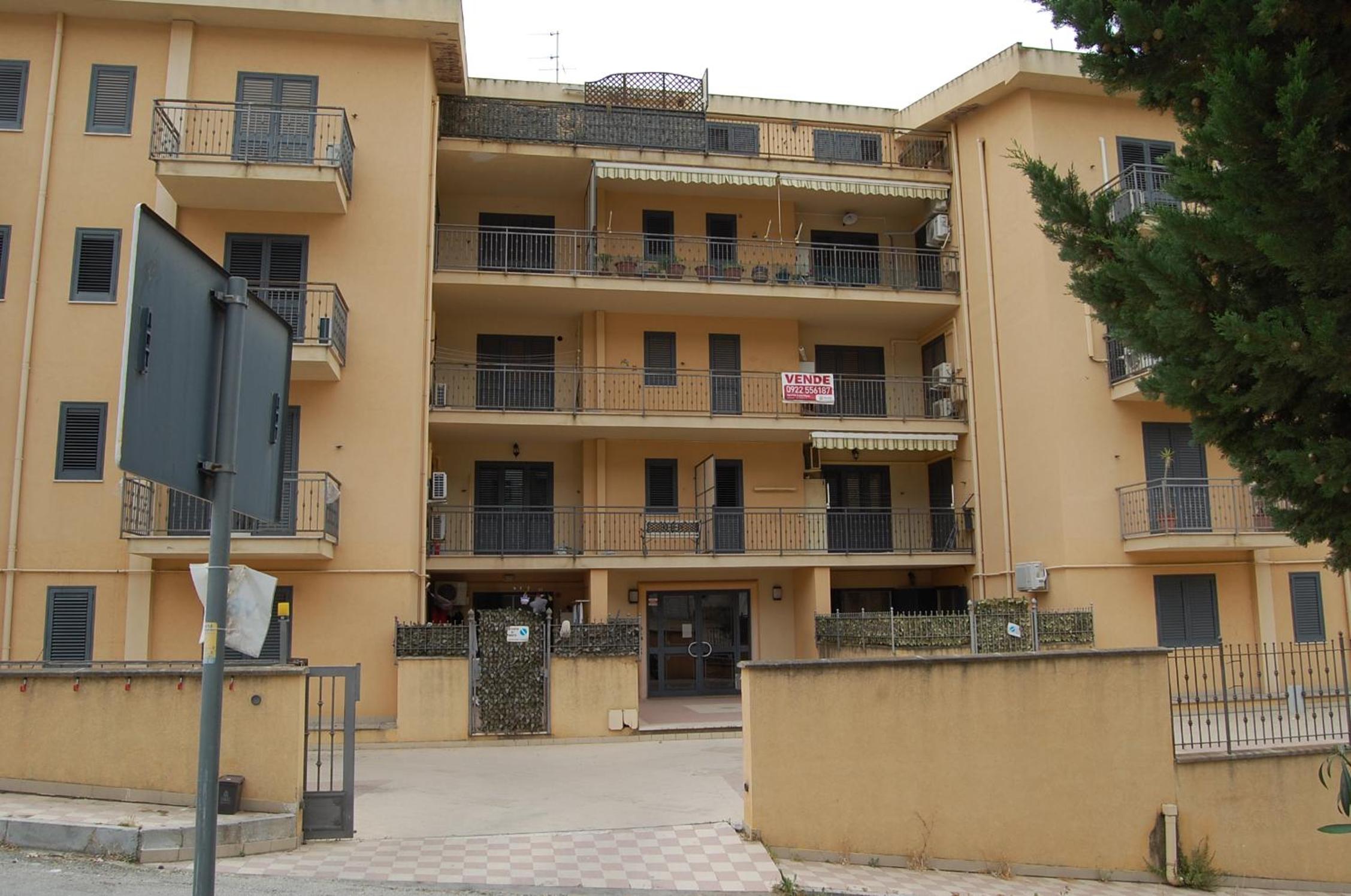 Casa di Mattia view 2