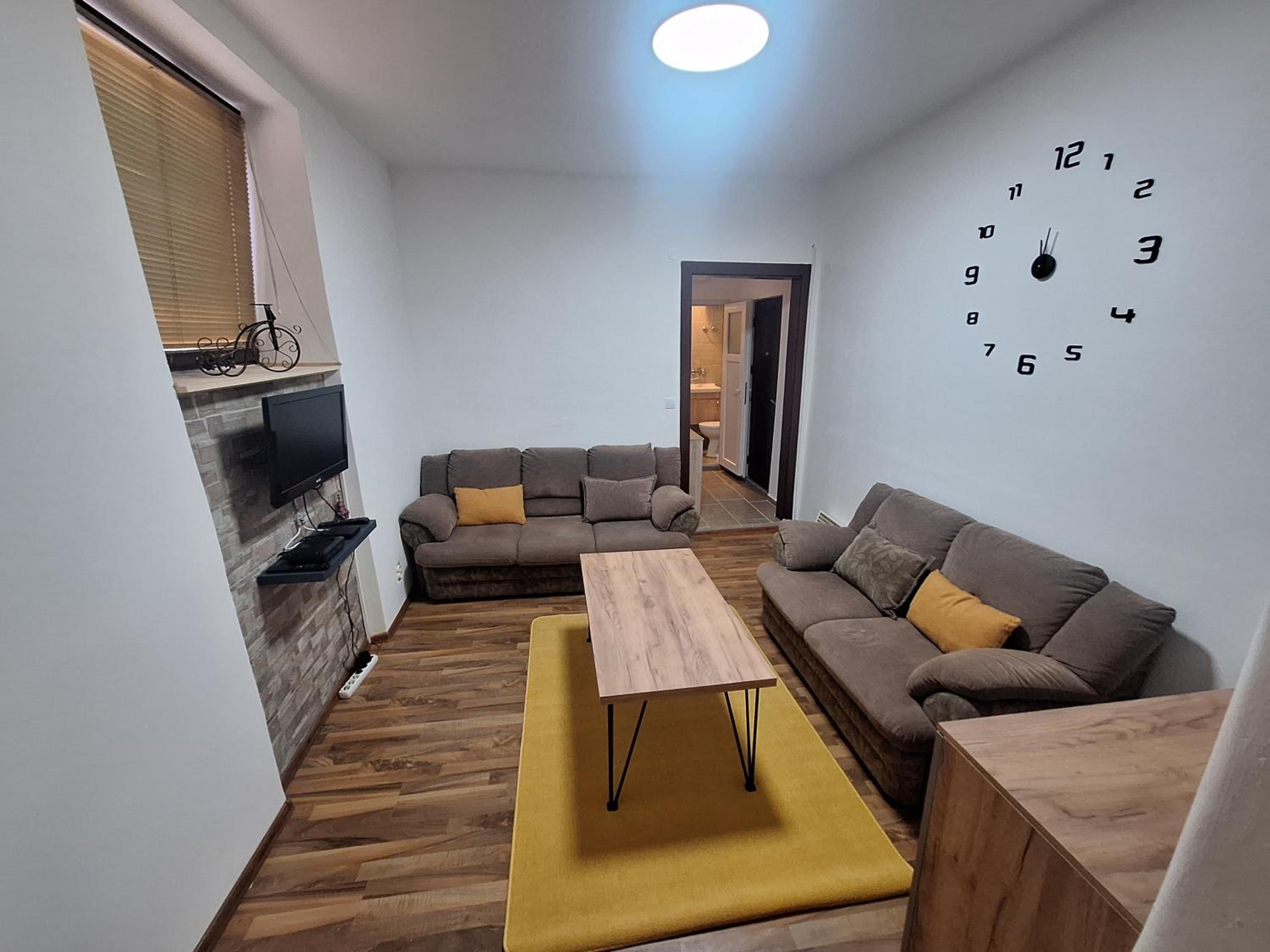 Elica Sarajevo Bosna i Hercegovina