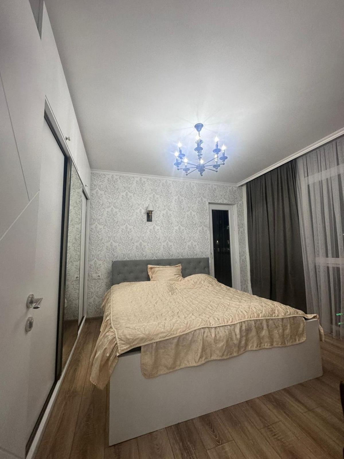 Komakhidzis97