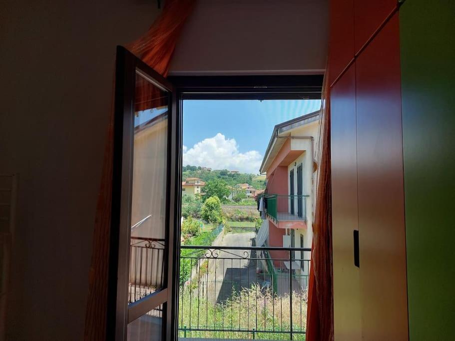Ma-gi house view 4