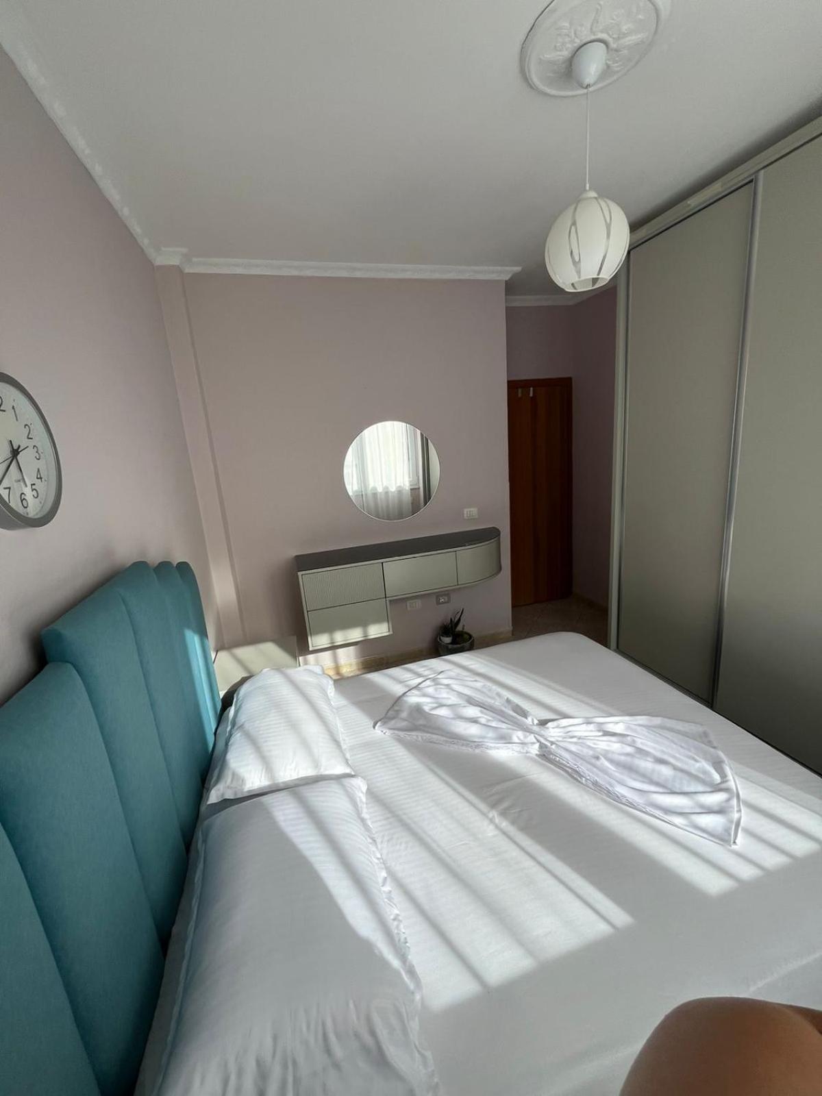 Summer Dreams apartments