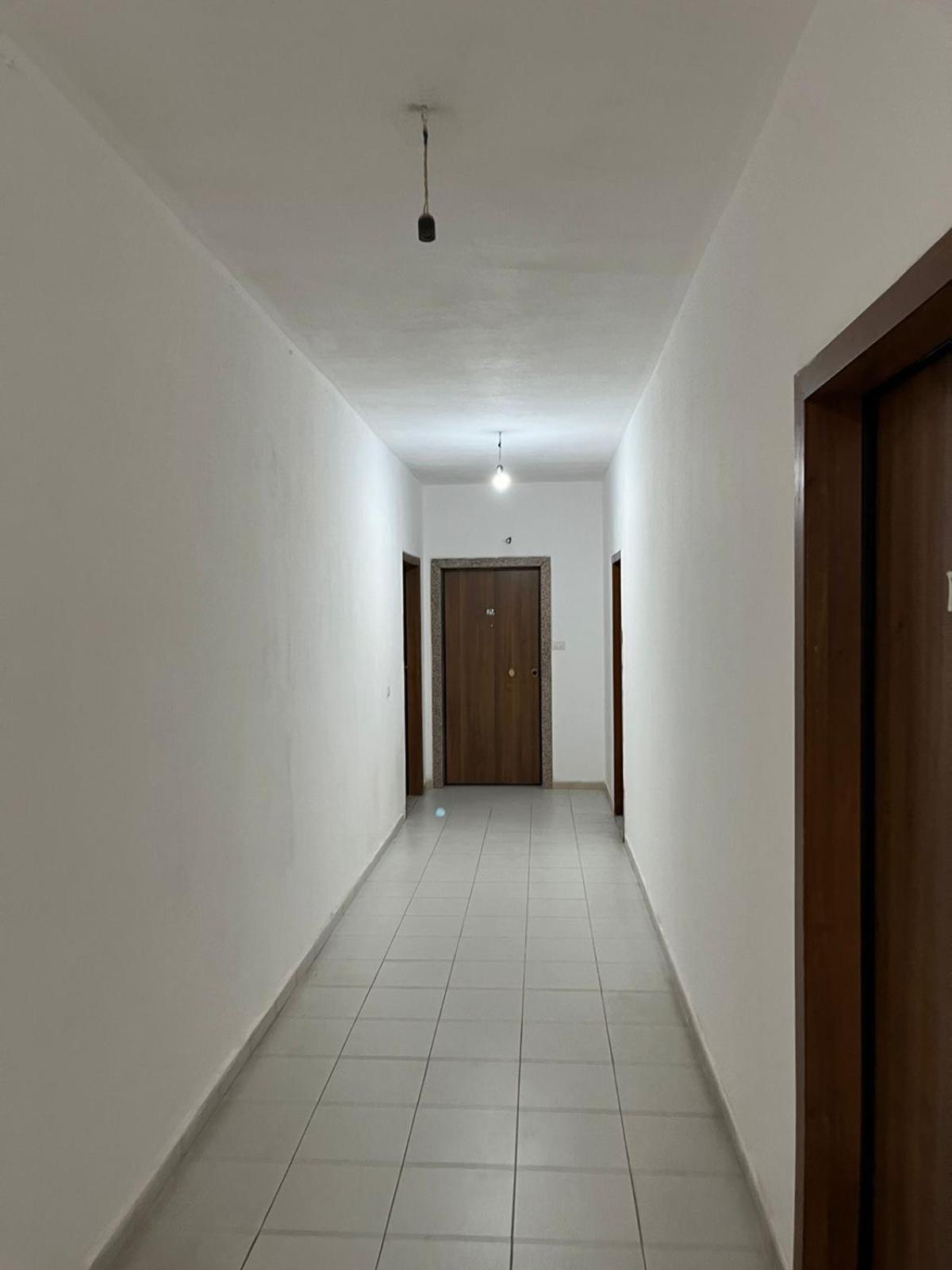 Summer Dreams apartments