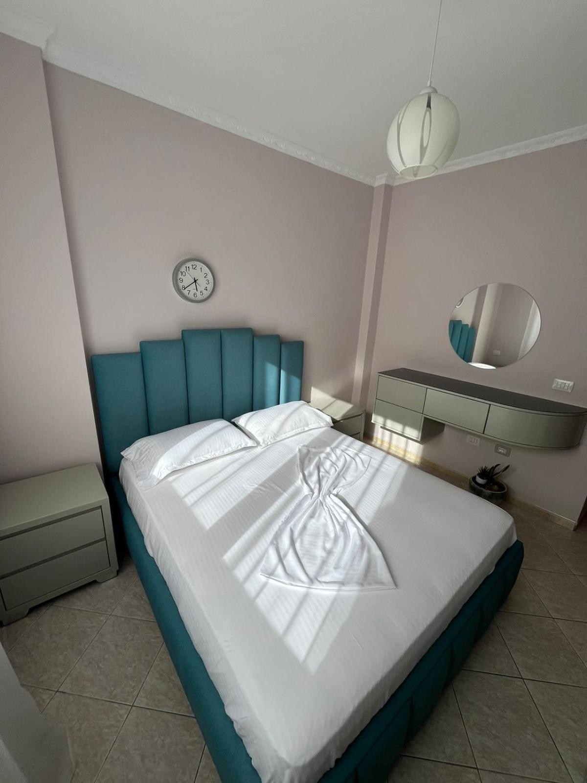 Summer Dreams apartments