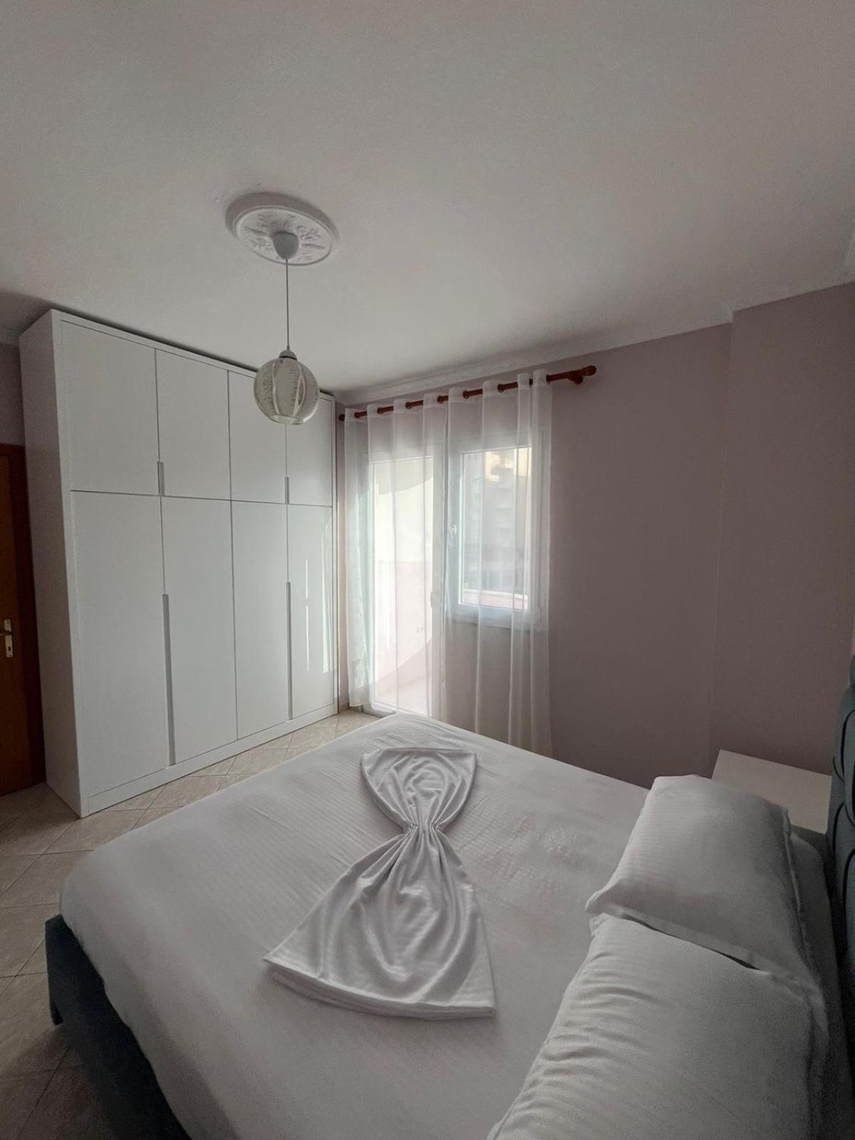 Summer Dreams apartments