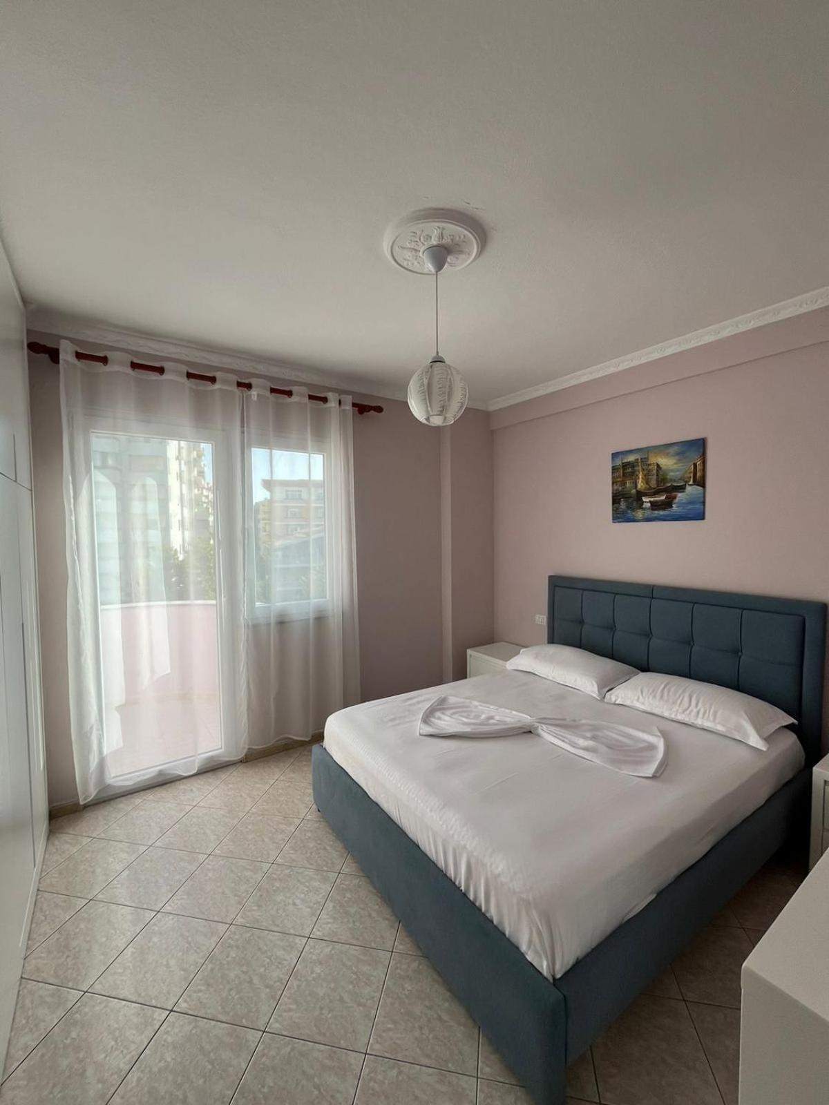 Summer Dreams apartments