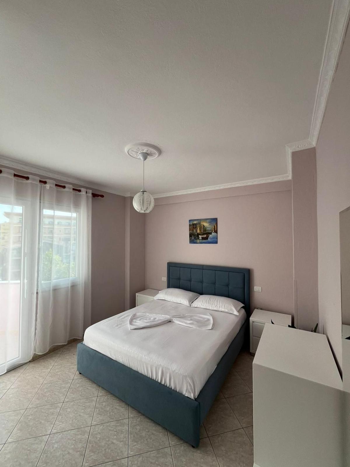 Summer Dreams apartments