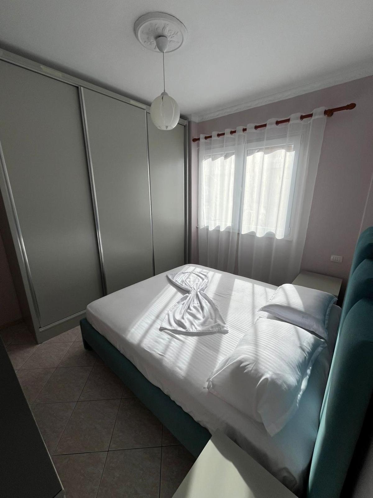 Summer Dreams apartments