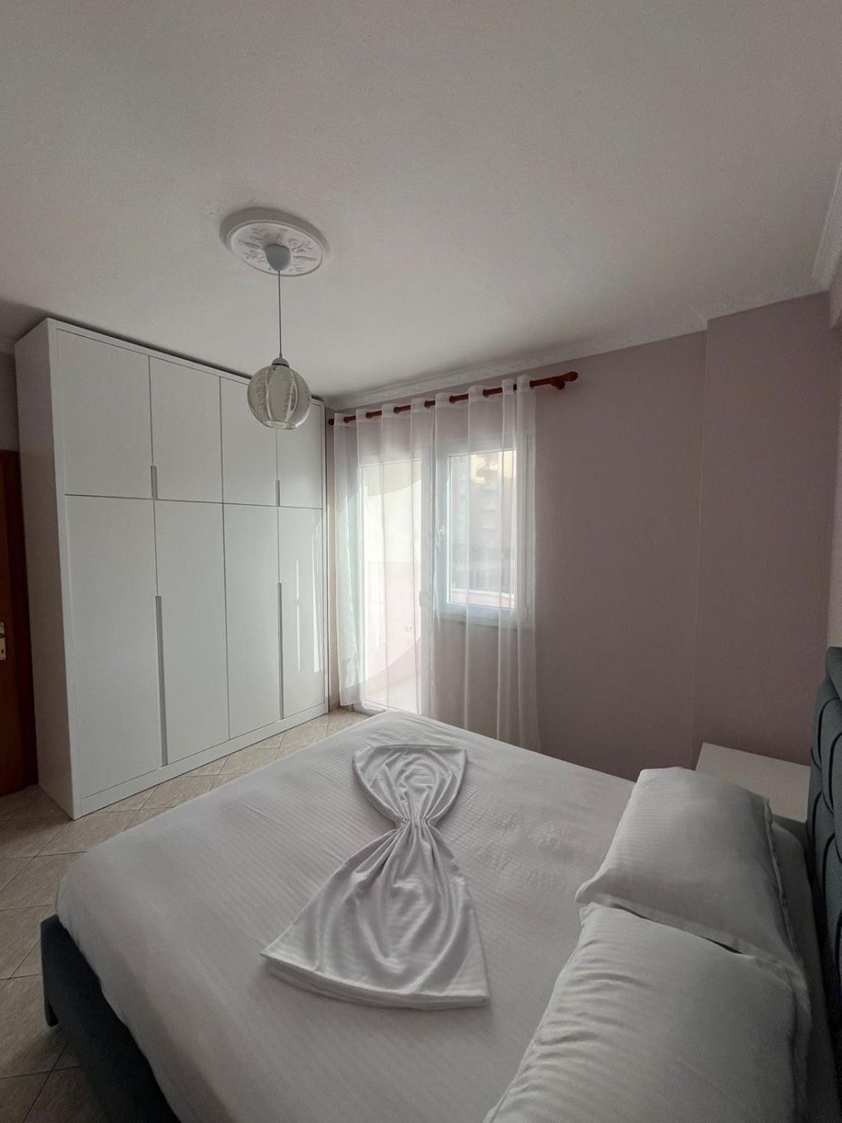 Summer Dreams apartments