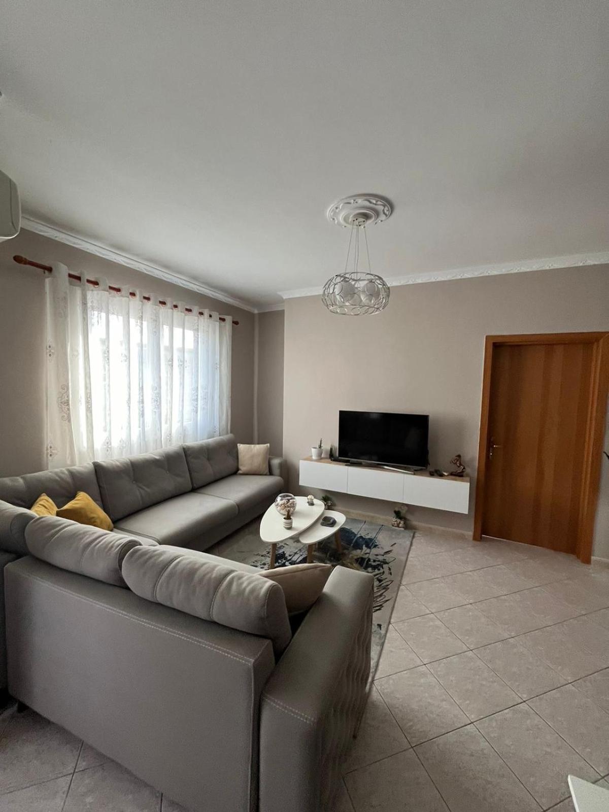 Summer Dreams apartments