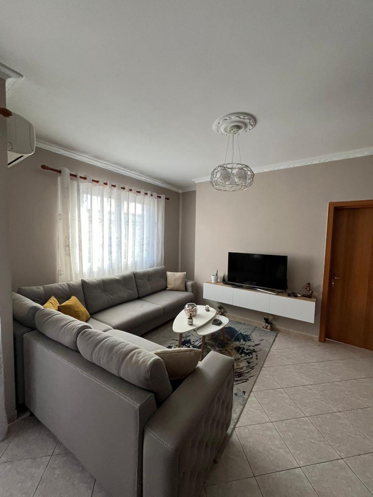 Summer Dreams apartments