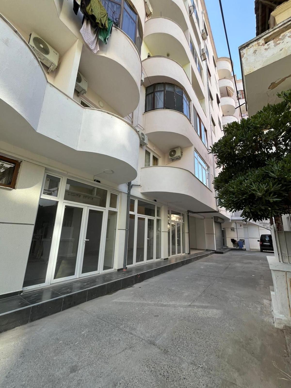 Summer Dreams apartments