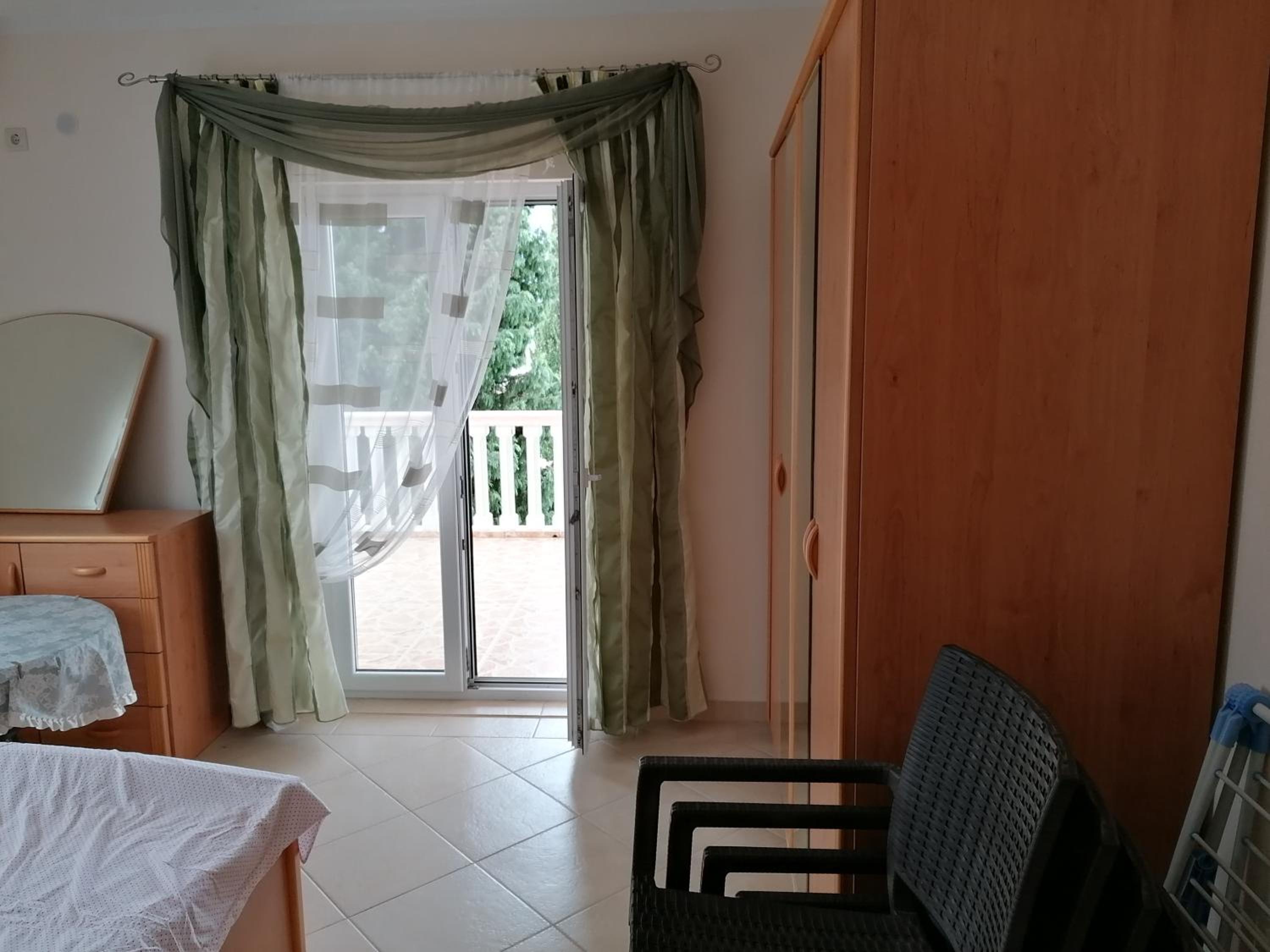 Villa Delfin 2 view 5