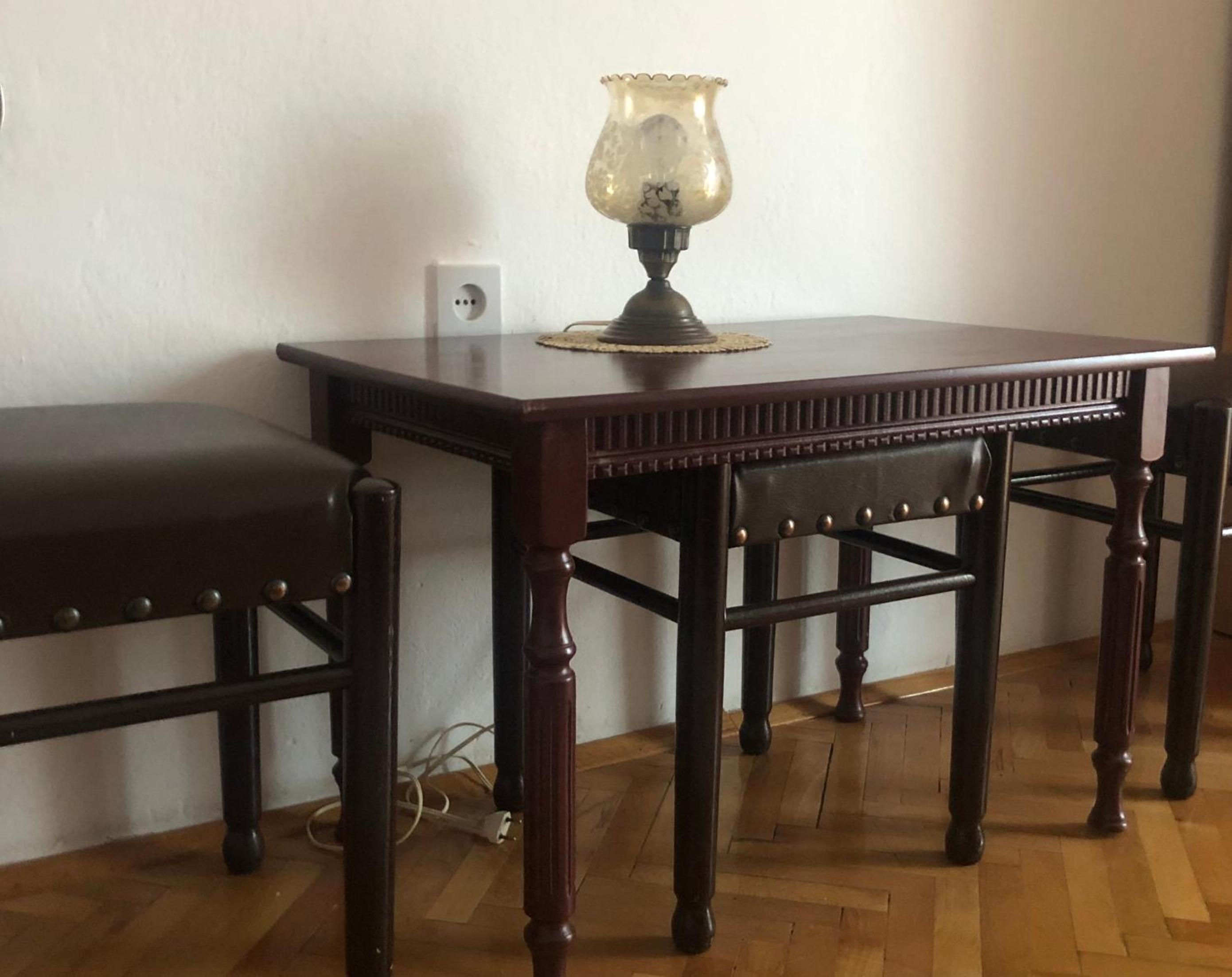 Apartman Balkan, photo 3