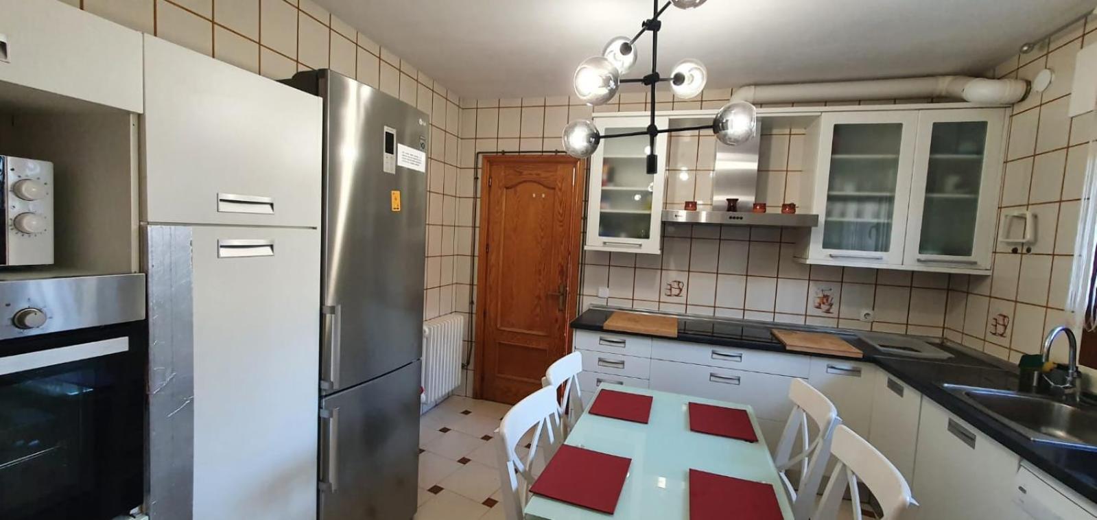 Villa Monika