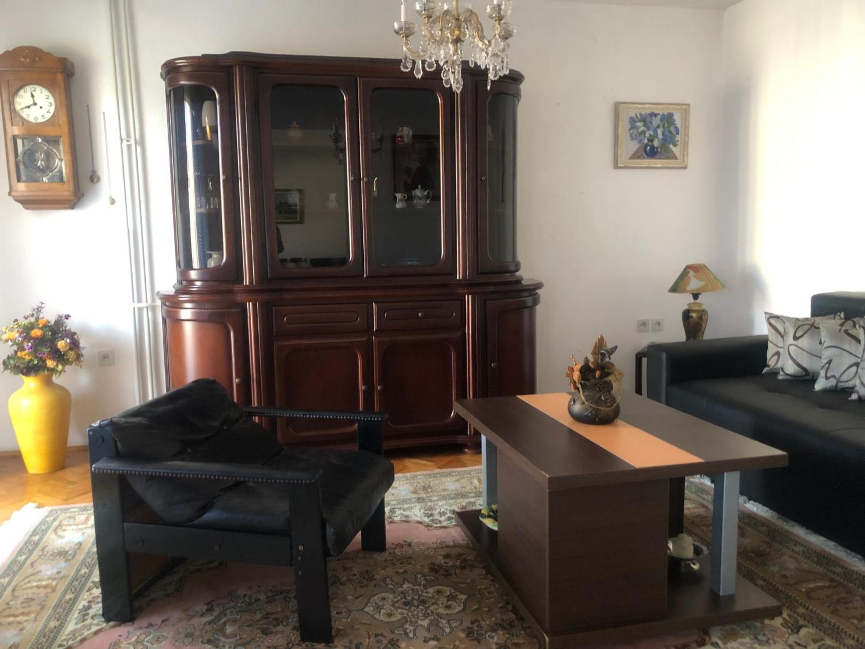 Apartman Balkan, photo 16