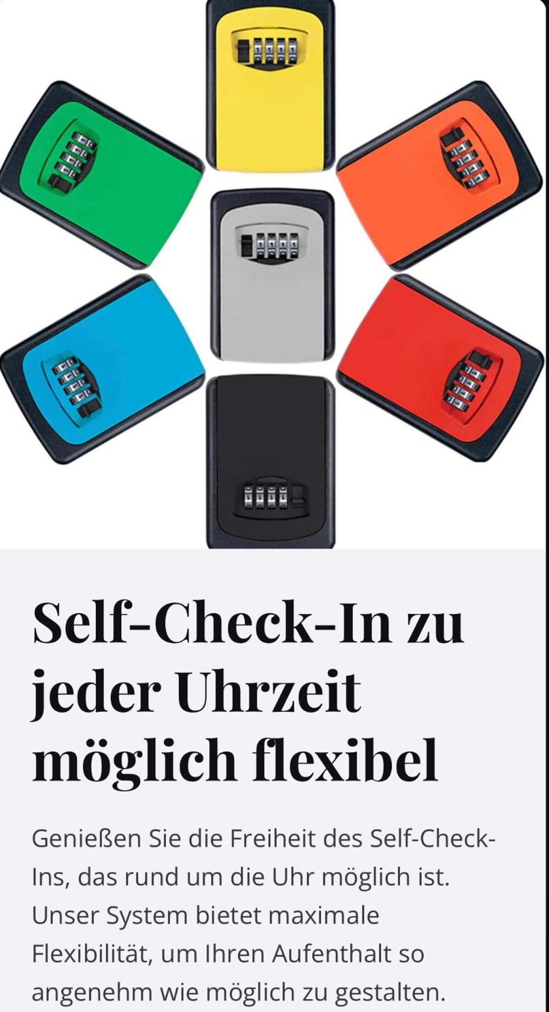 Modern living in Hamburg-Wandsbek SELF CHECK-IN 2x Schlafzimmer 1x Schlafsofa