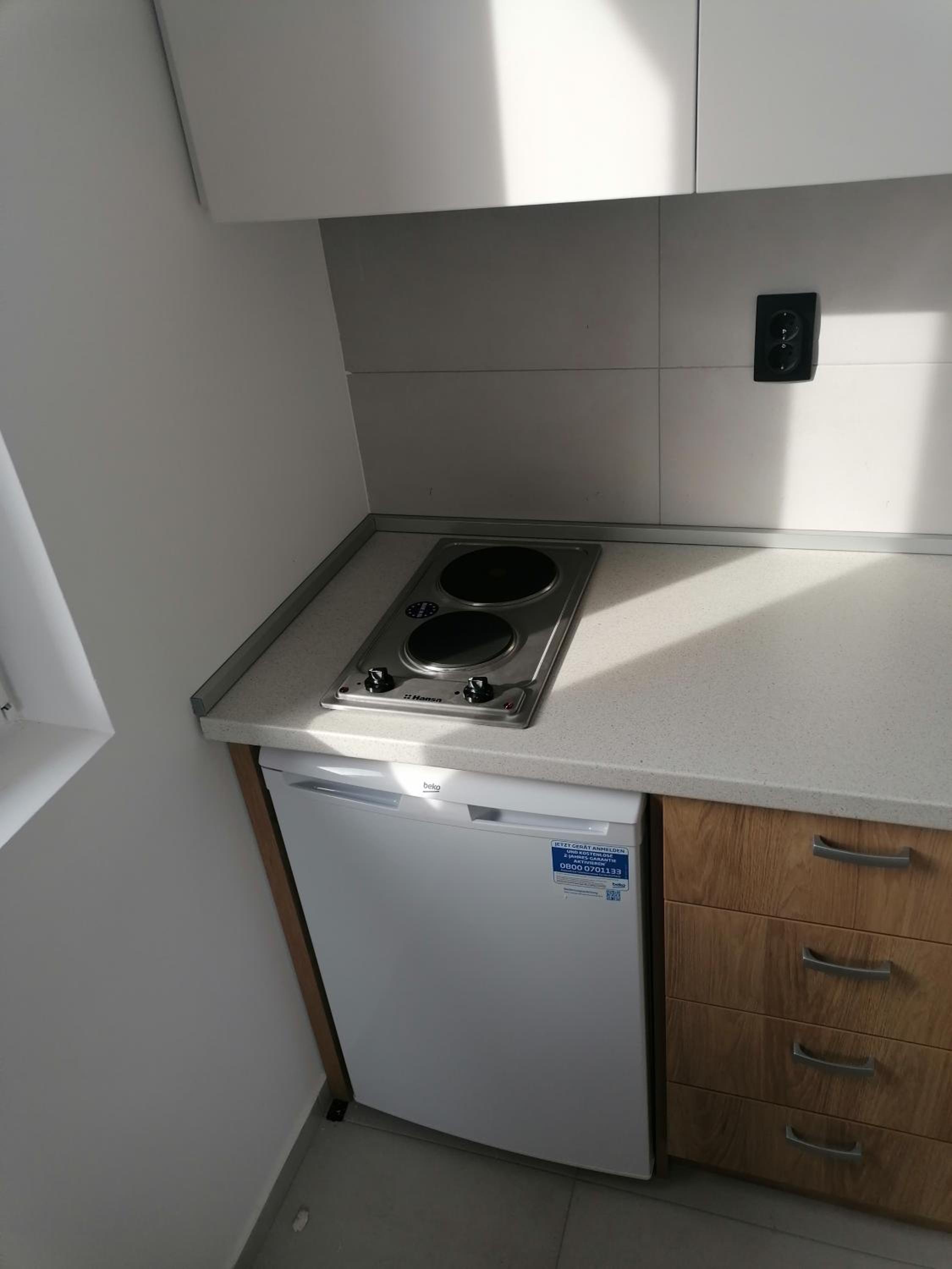 Apartmani Mišić