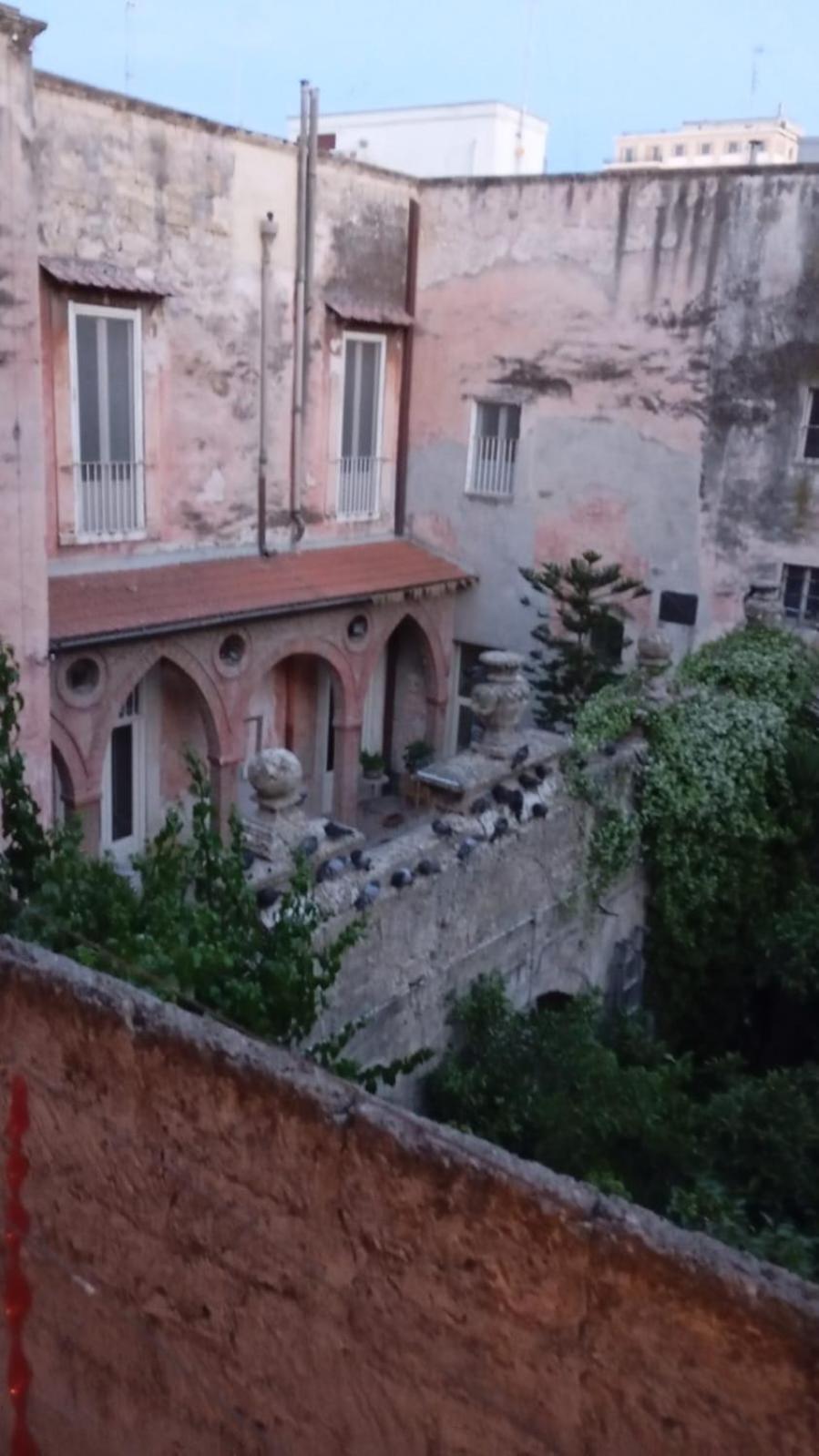 Enza Domus
