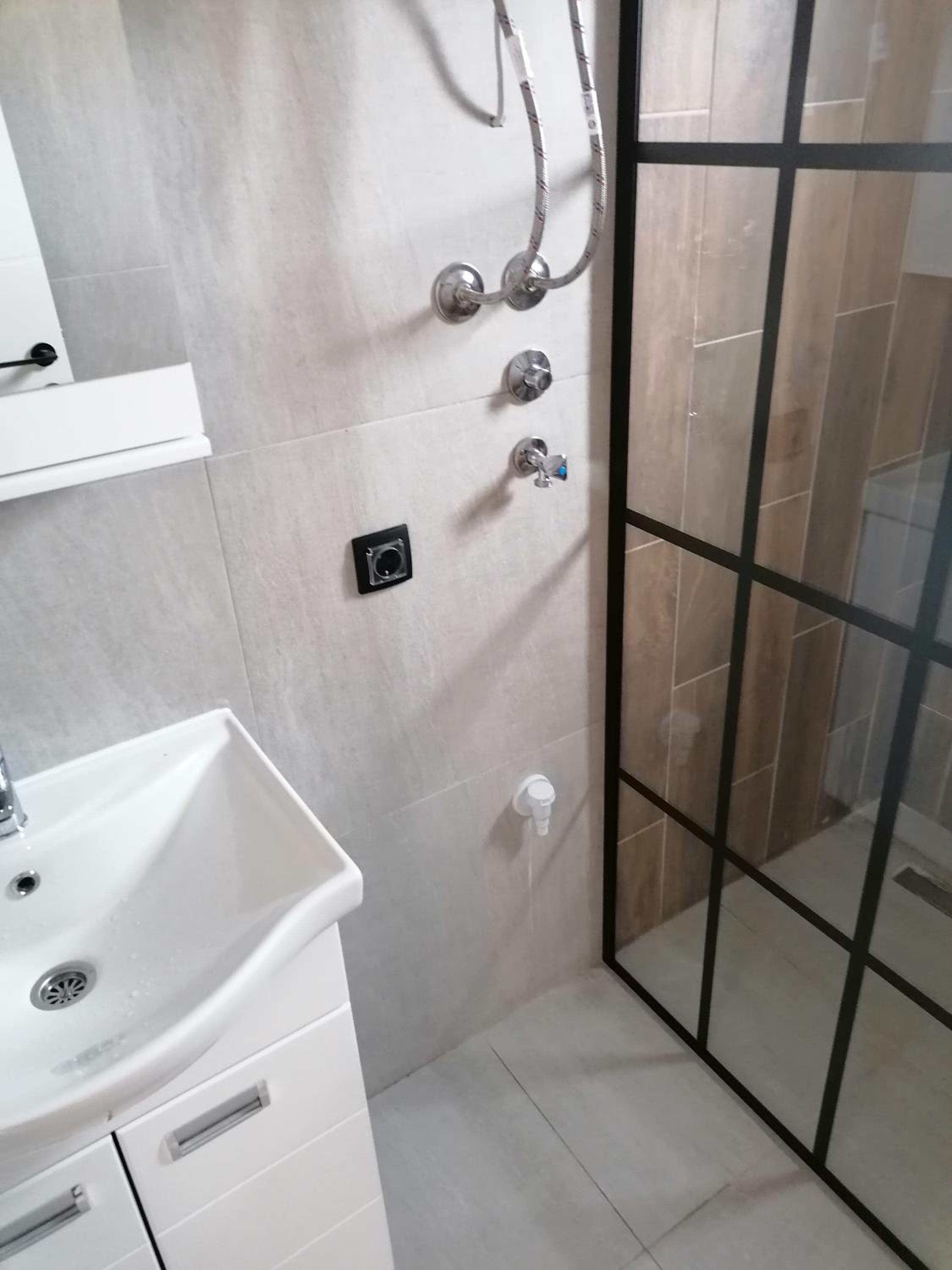 Apartmani Mišić