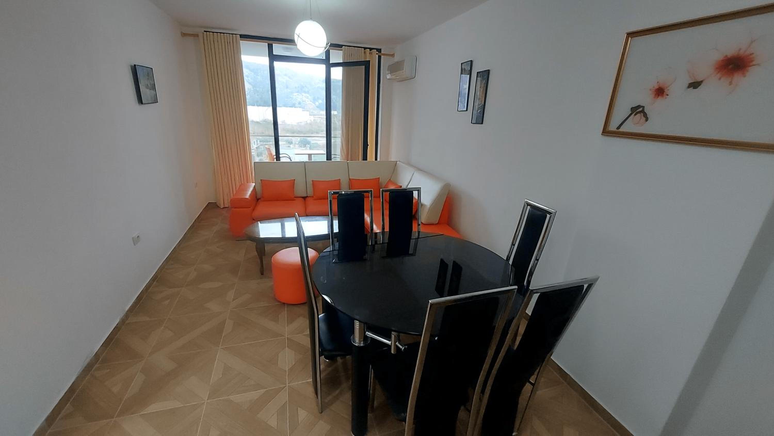 Apartament me qera ne Shengjin photo 5