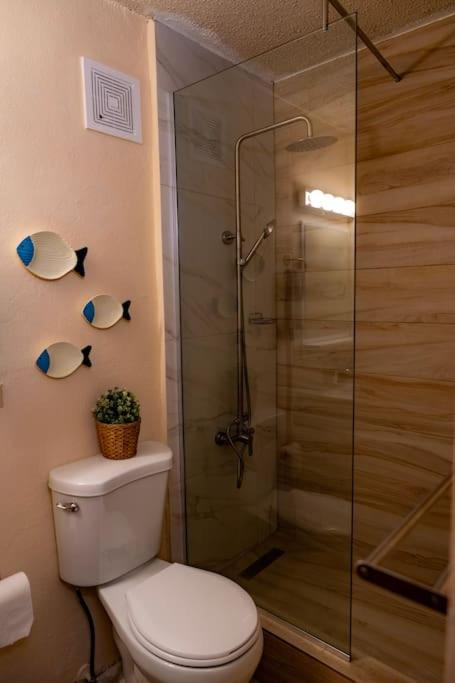 Photo 45