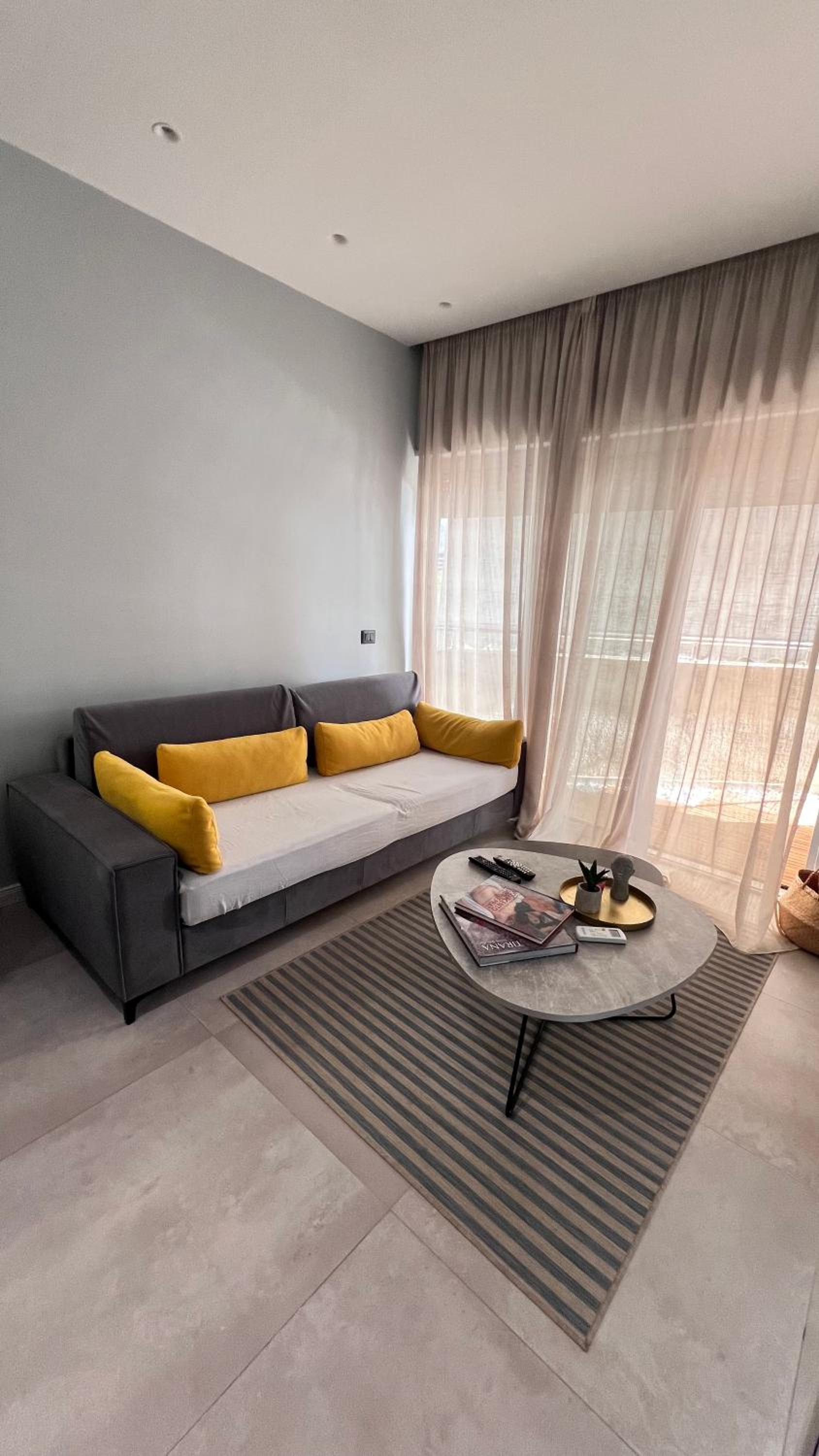 D'azur Home