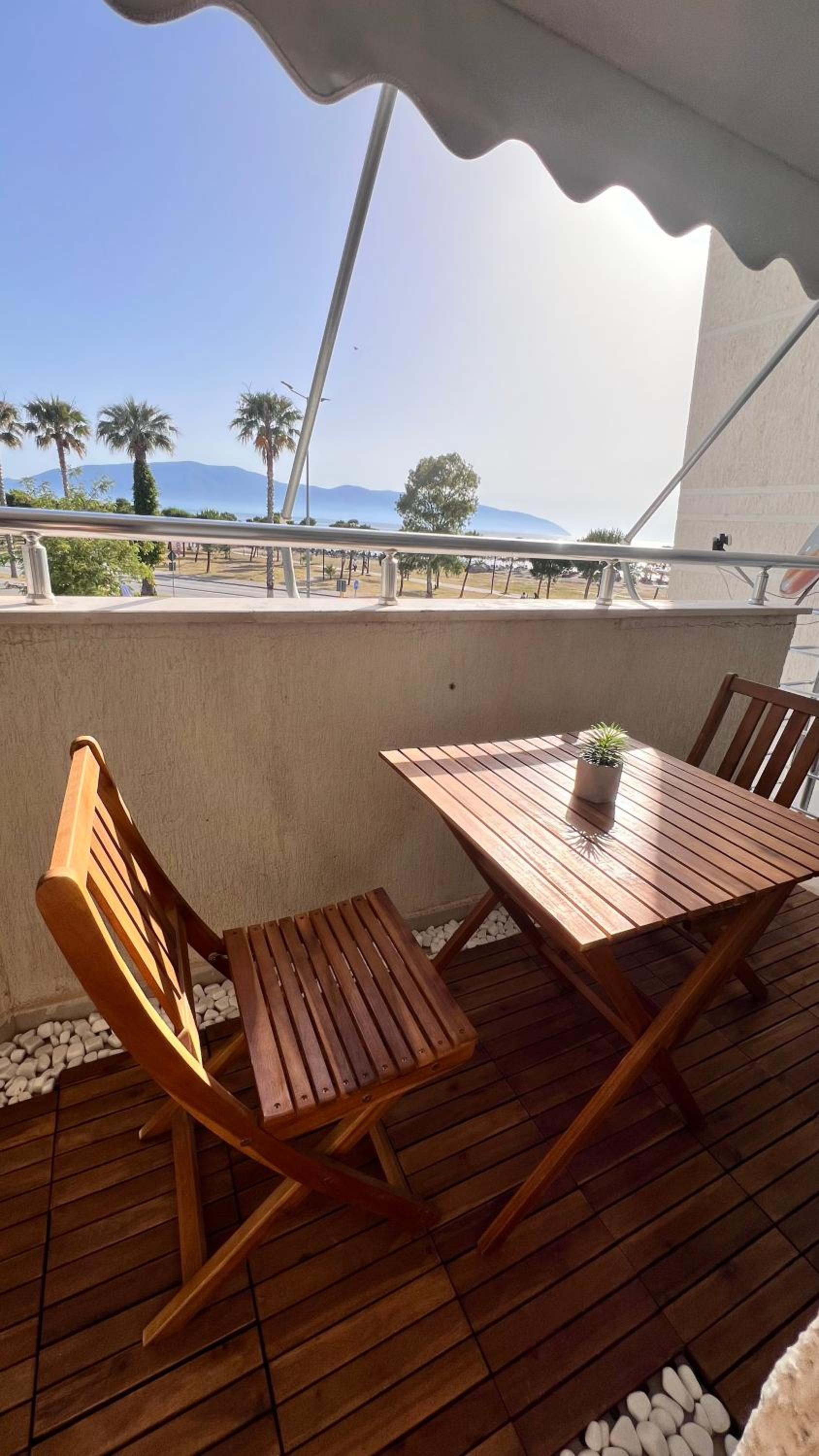 D'azur Home