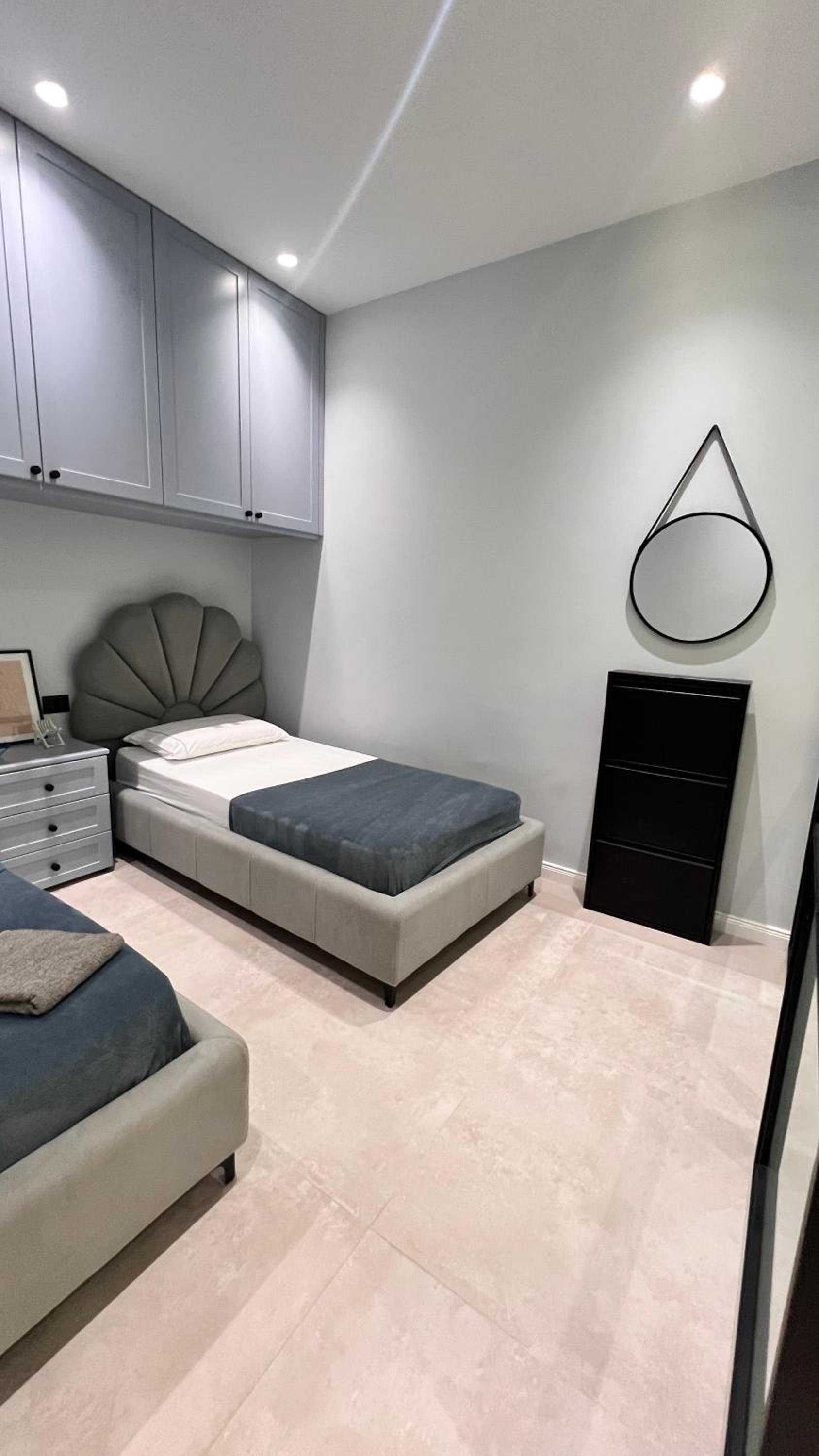 D'azur Home