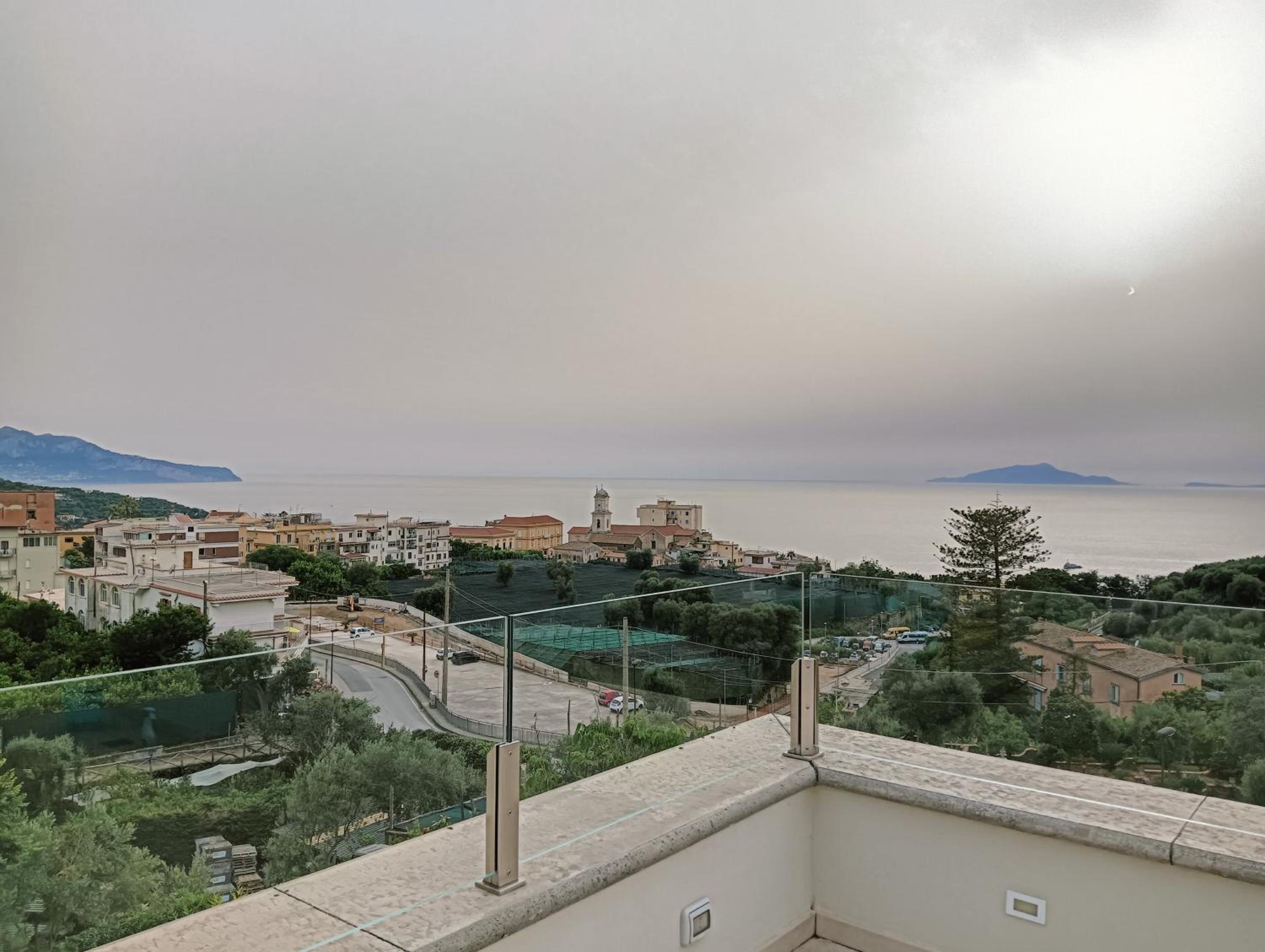 Casa Calipso photo 5