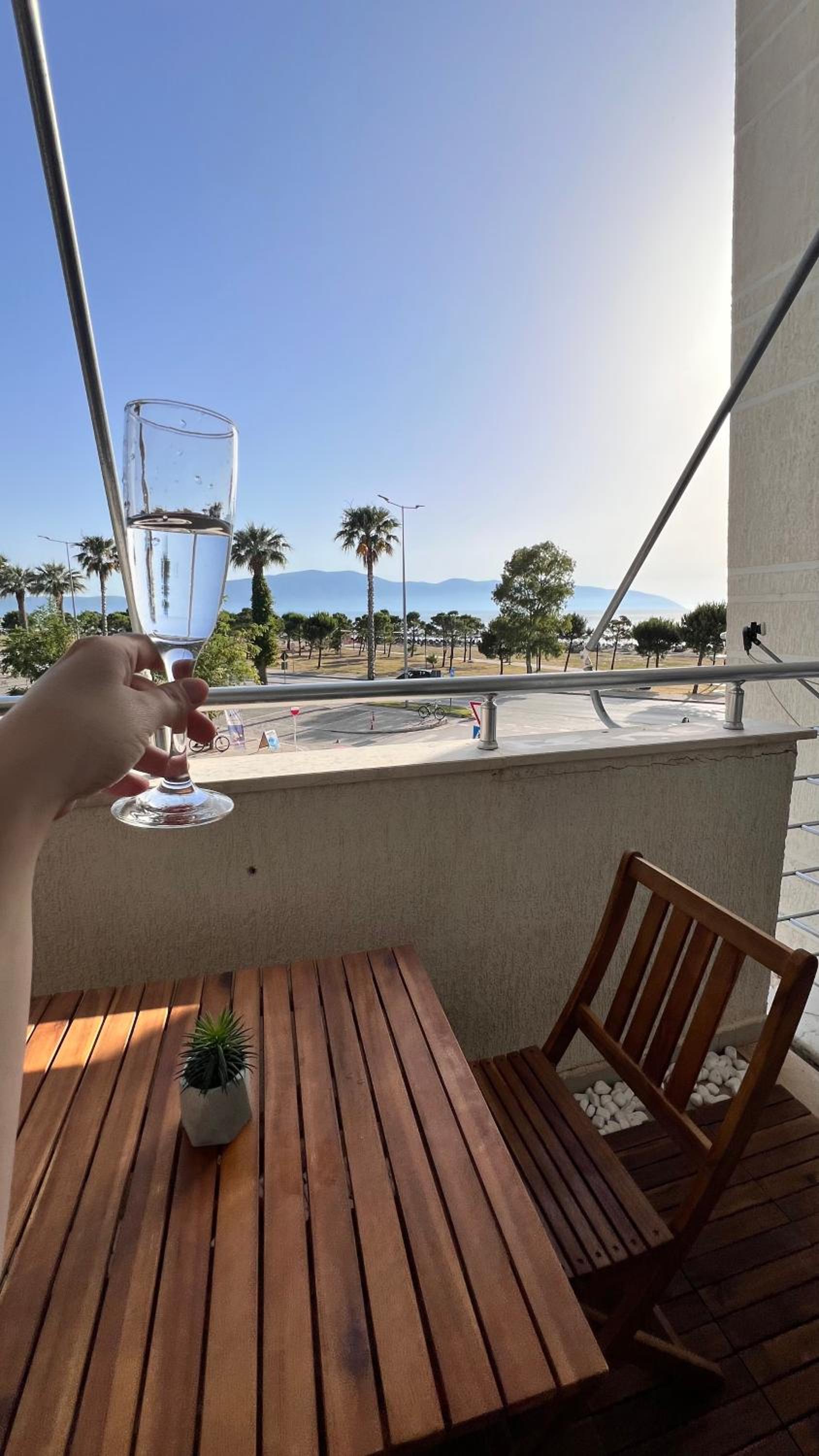 D'azur Home
