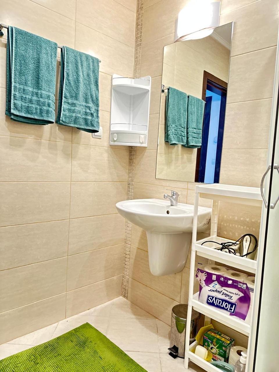 Mint Casa Rossa