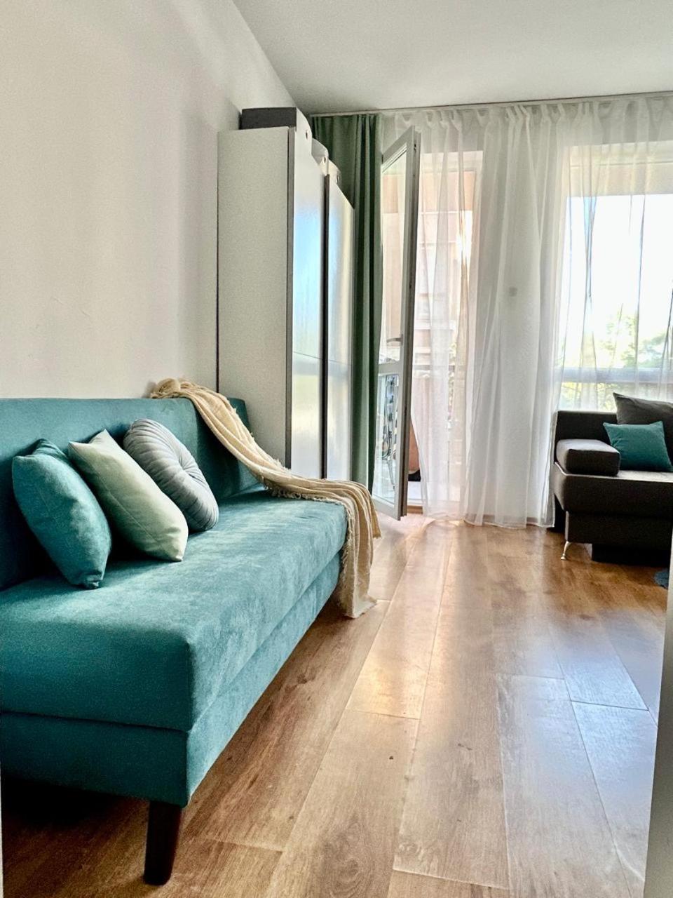 Mint Casa Rossa