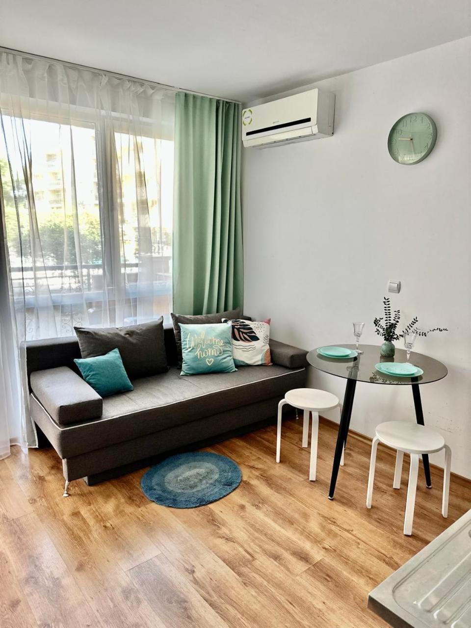Mint Casa Rossa