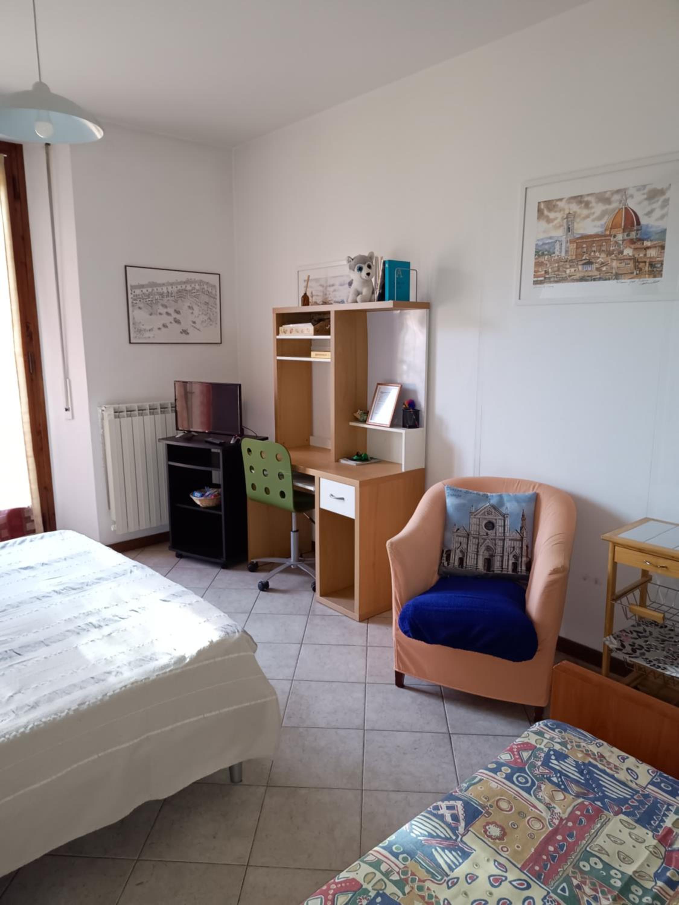 Appartamento 