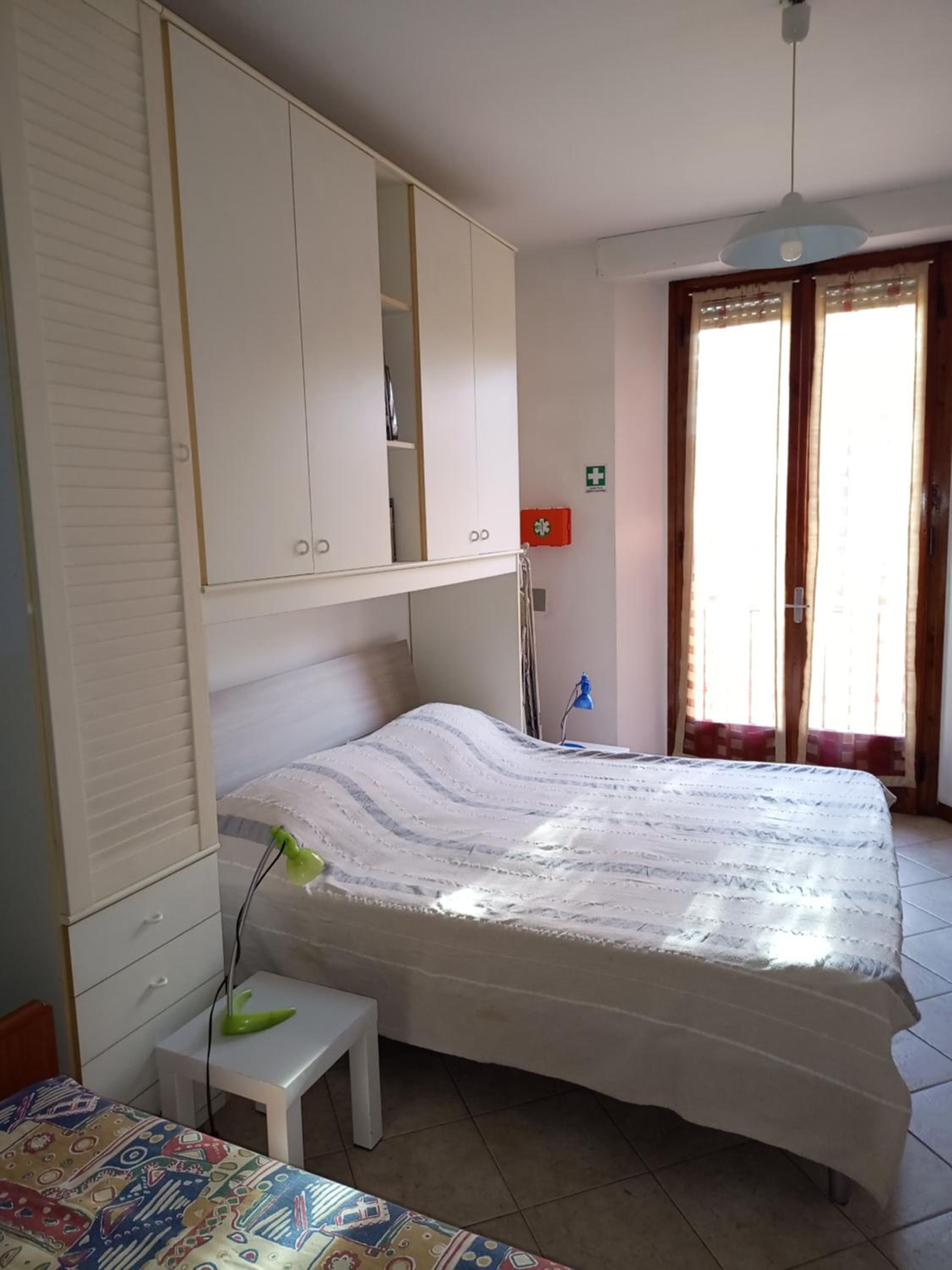 Appartamento 