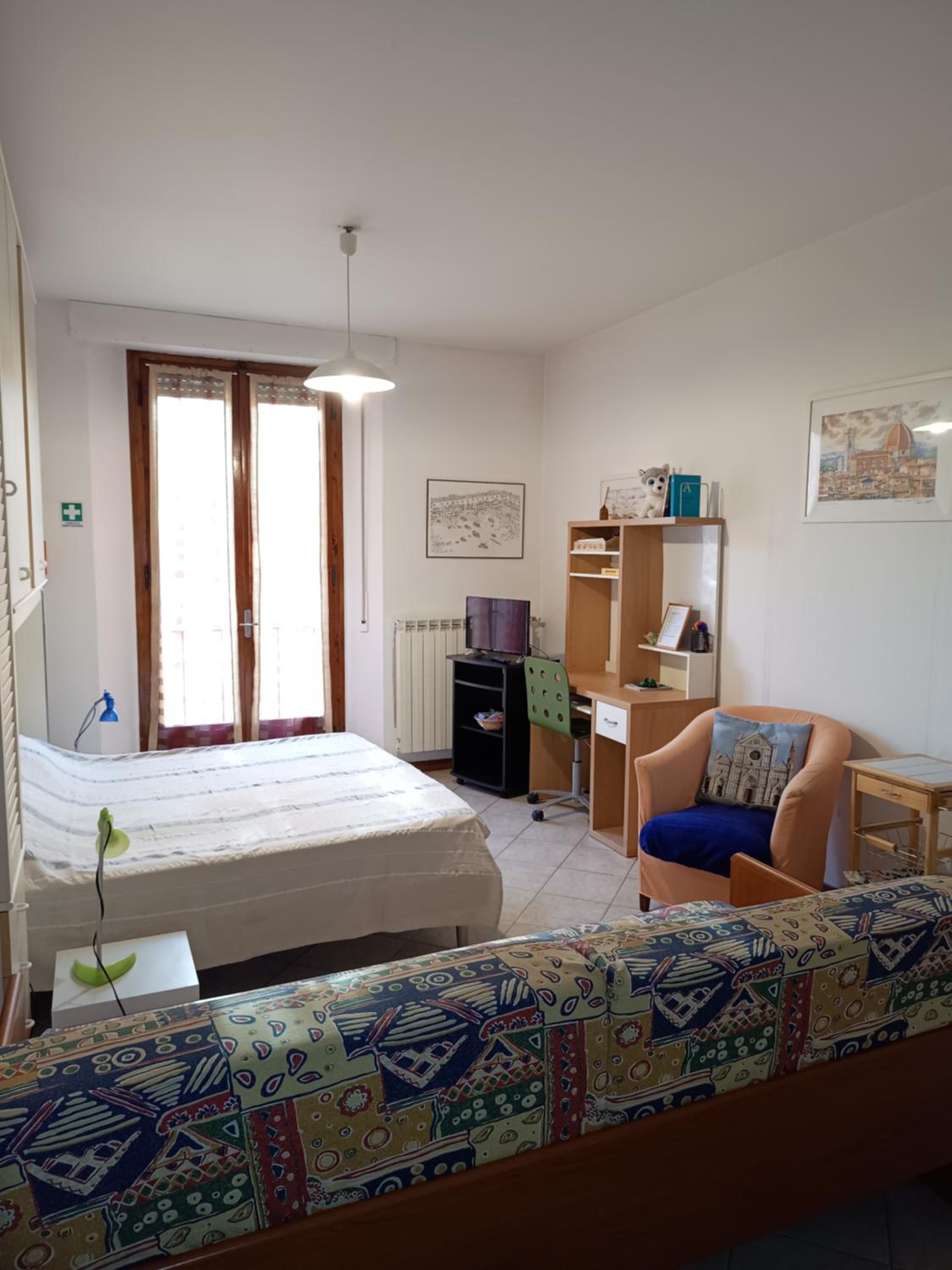 Appartamento 