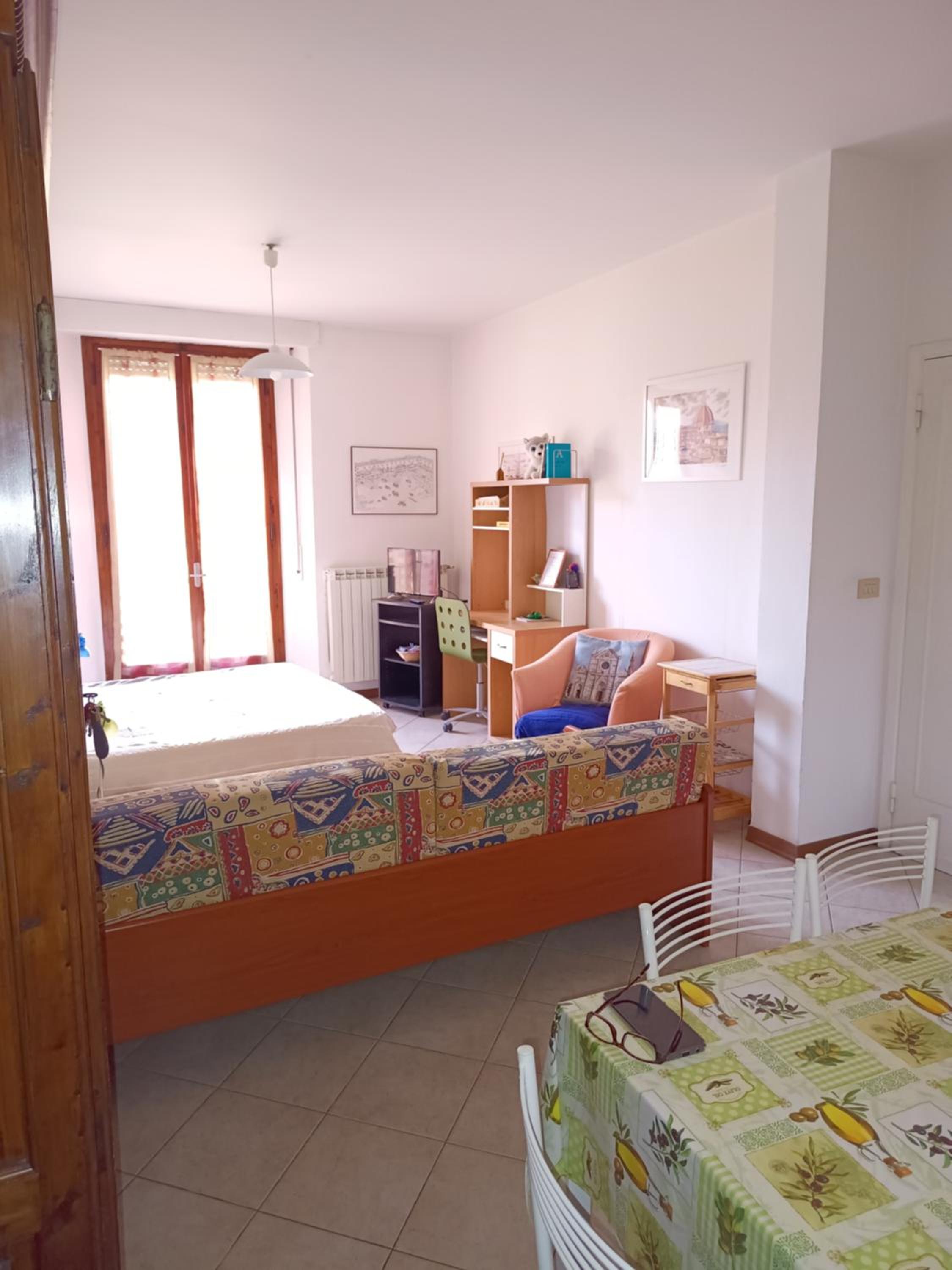 Appartamento 